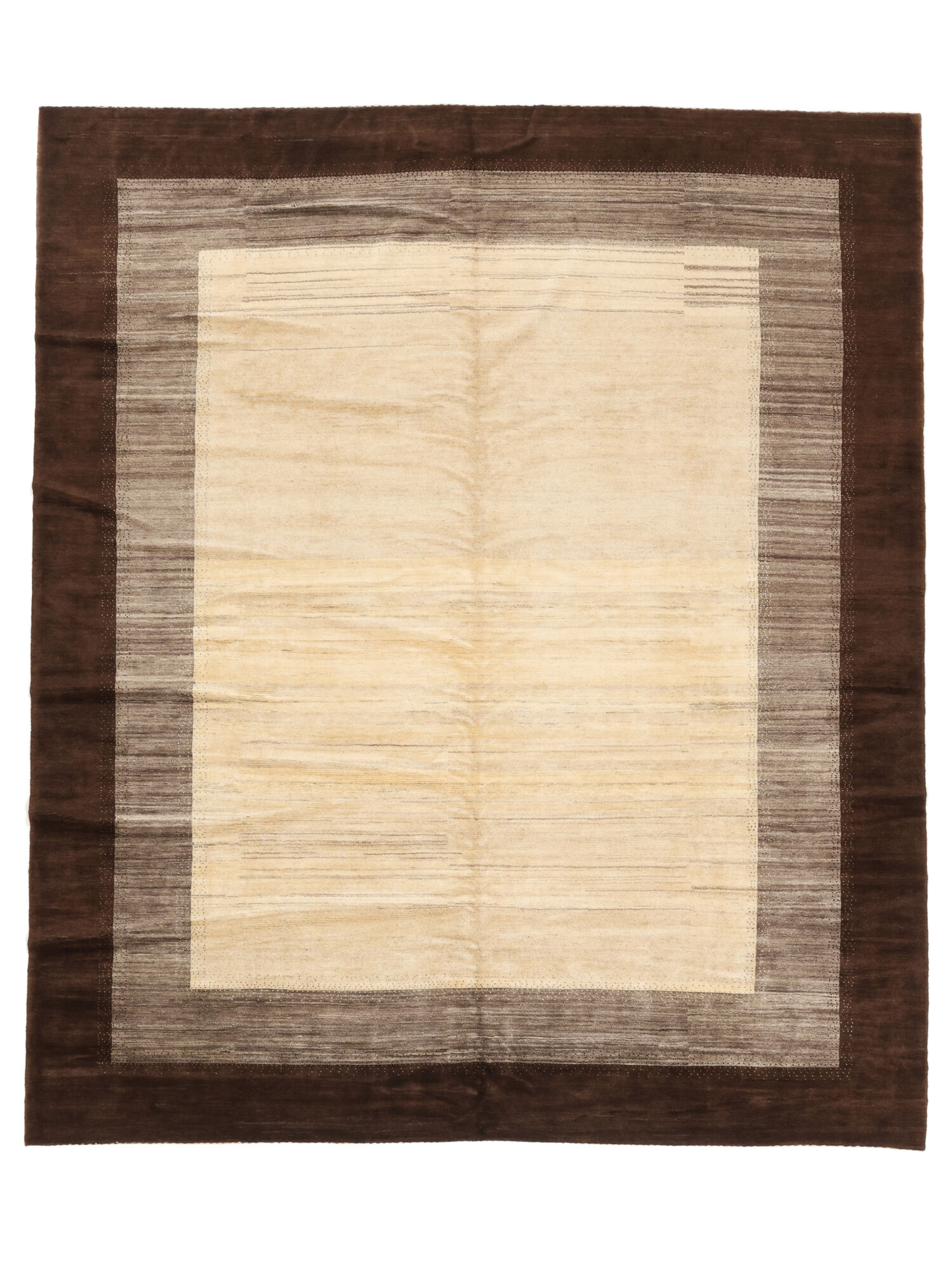 Gabbeh Fine Matta 319x376