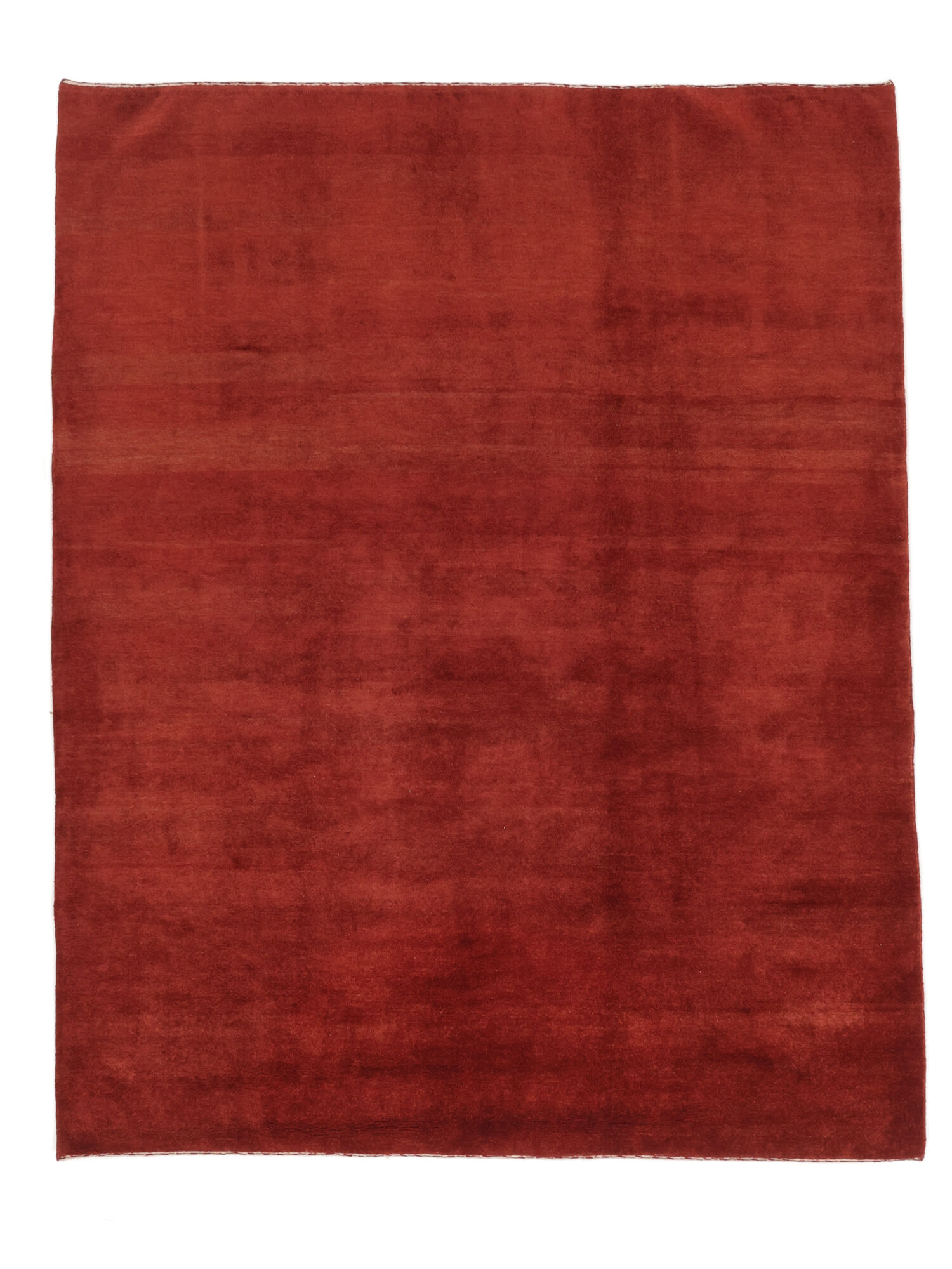 Gabbeh Fine Matta 214x269