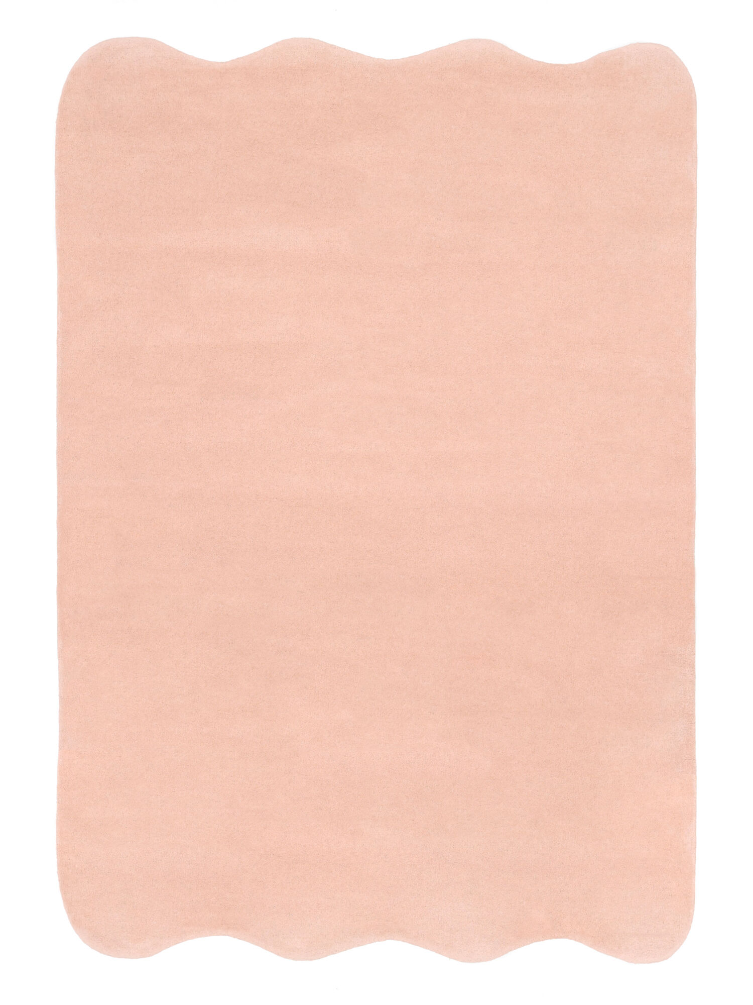 Bounce Matta - Rosa 160x230