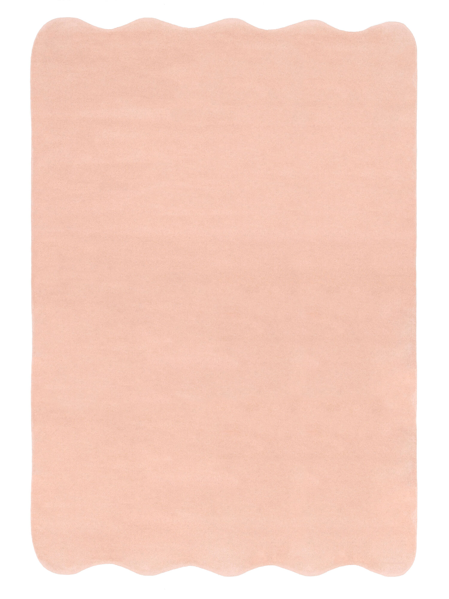 Bounce Matta - Rosa 200x300