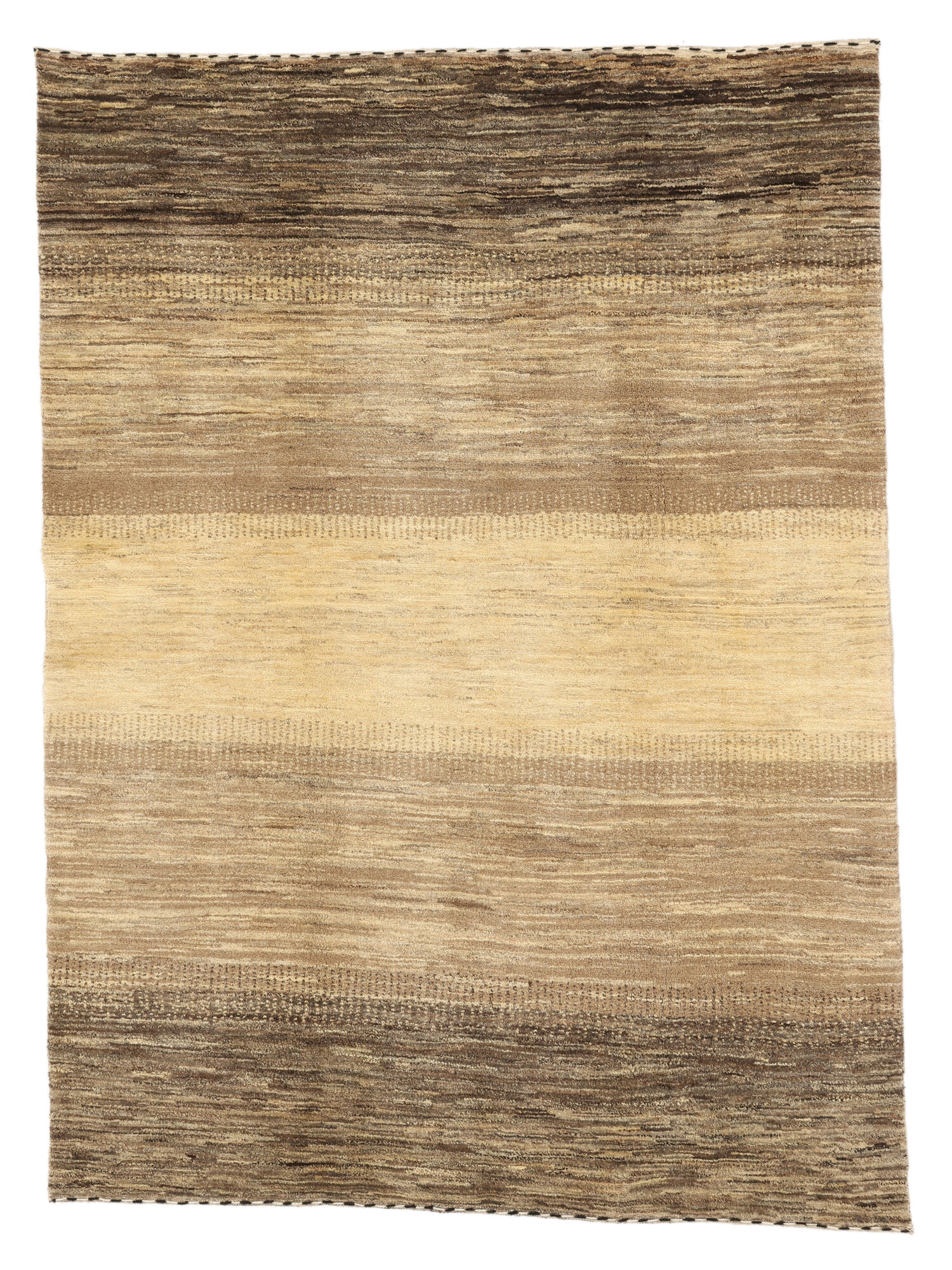 Gabbeh Fine Matta 142x190