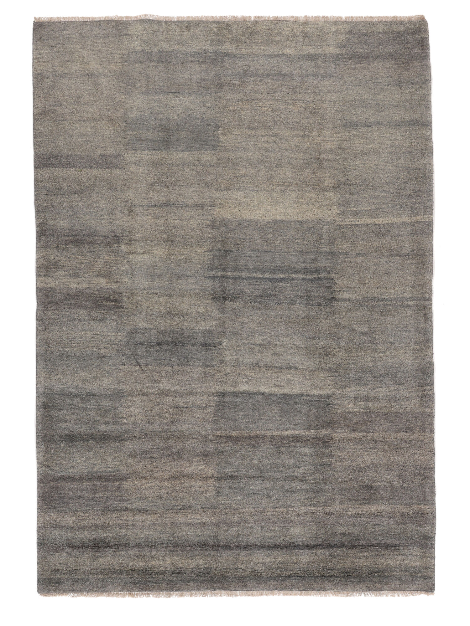 Gabbeh Fine Matta 203x290