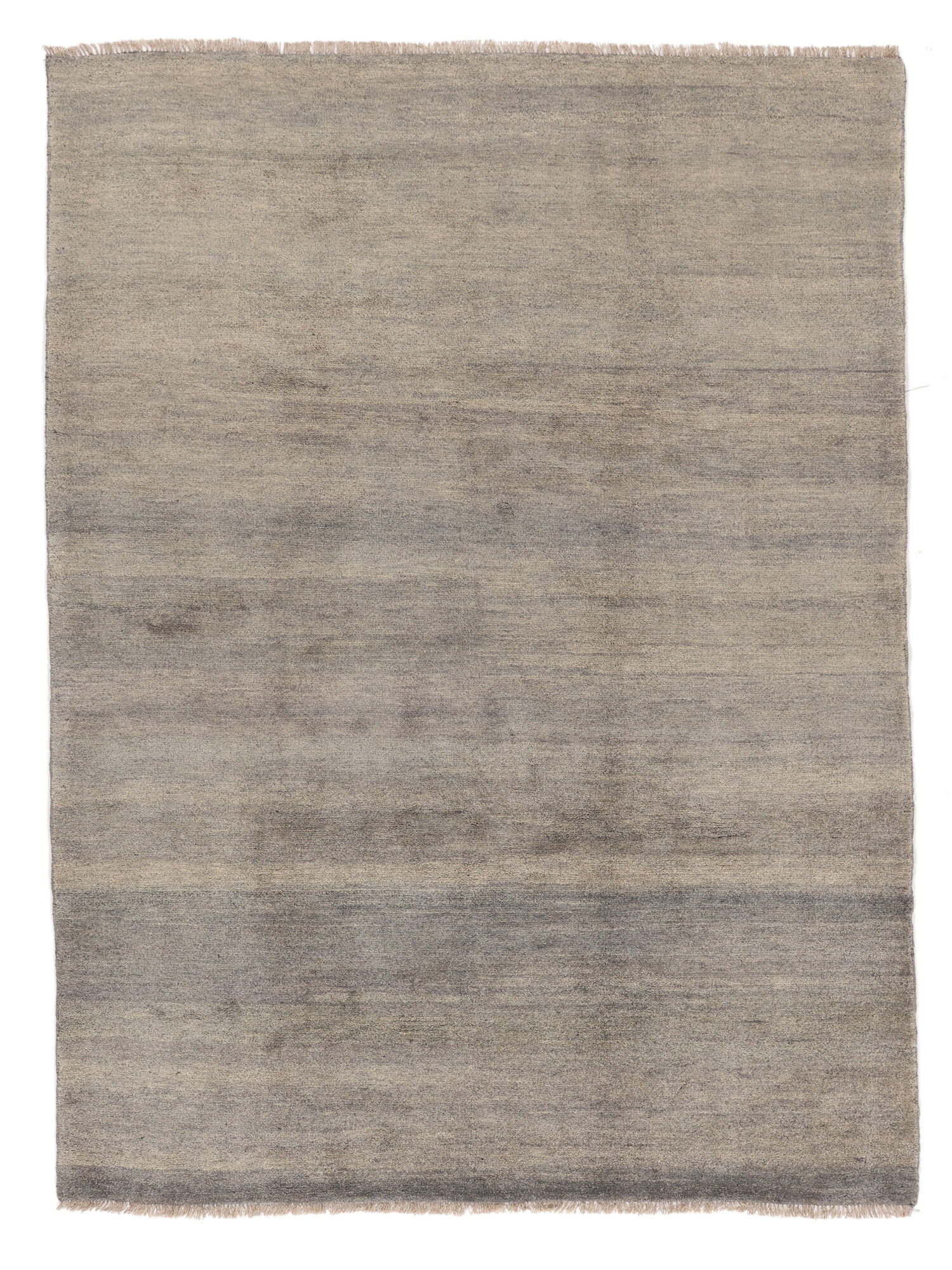 Gabbeh Fine Matta 178x240