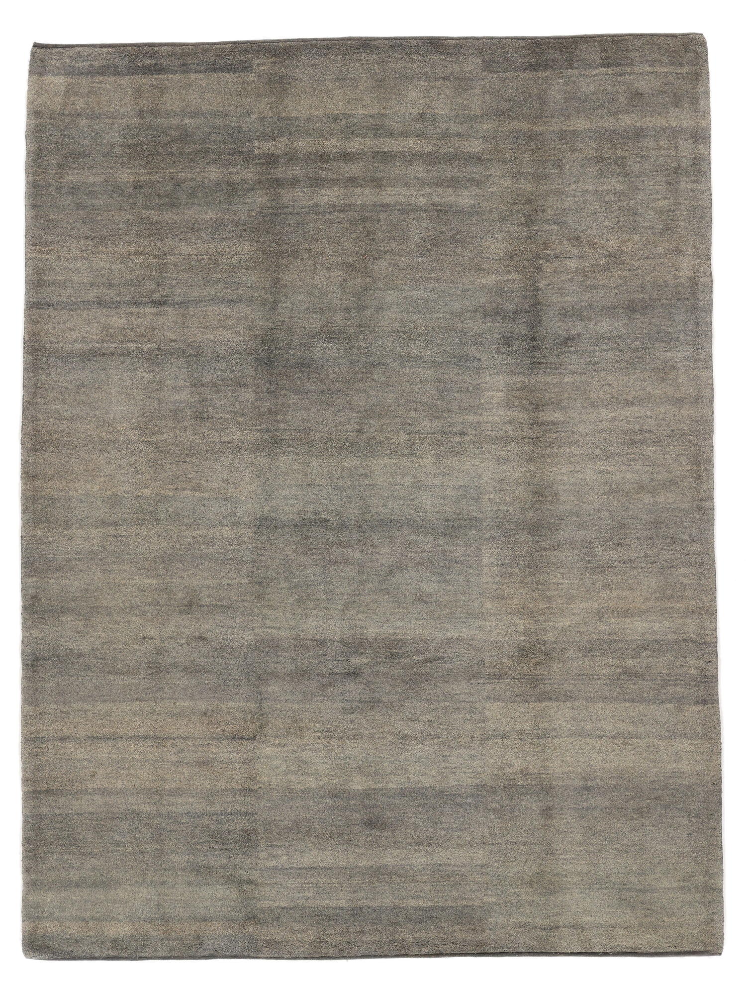 Gabbeh Fine Matta 226x299