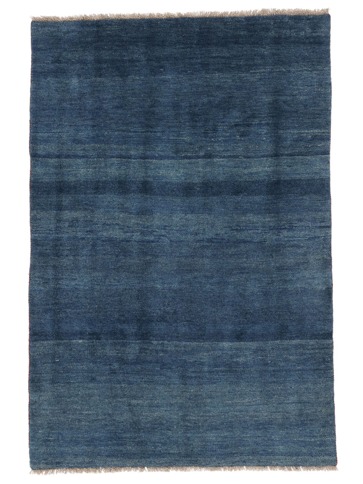 Gabbeh Fine Matta 163x241