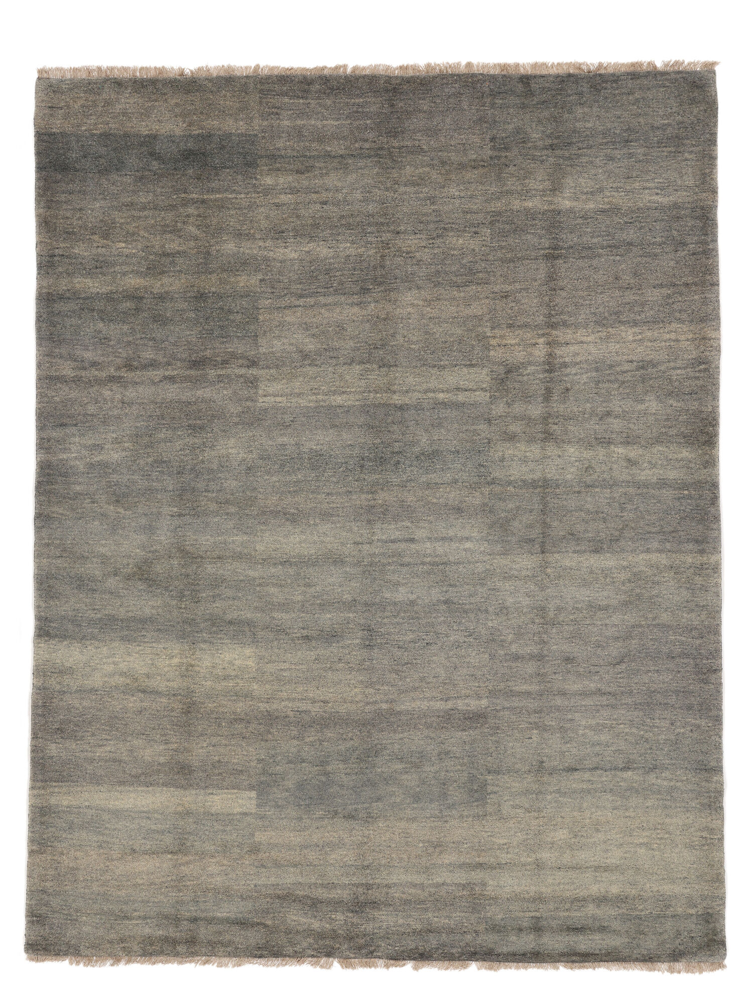 Gabbeh Fine Matta 230x297