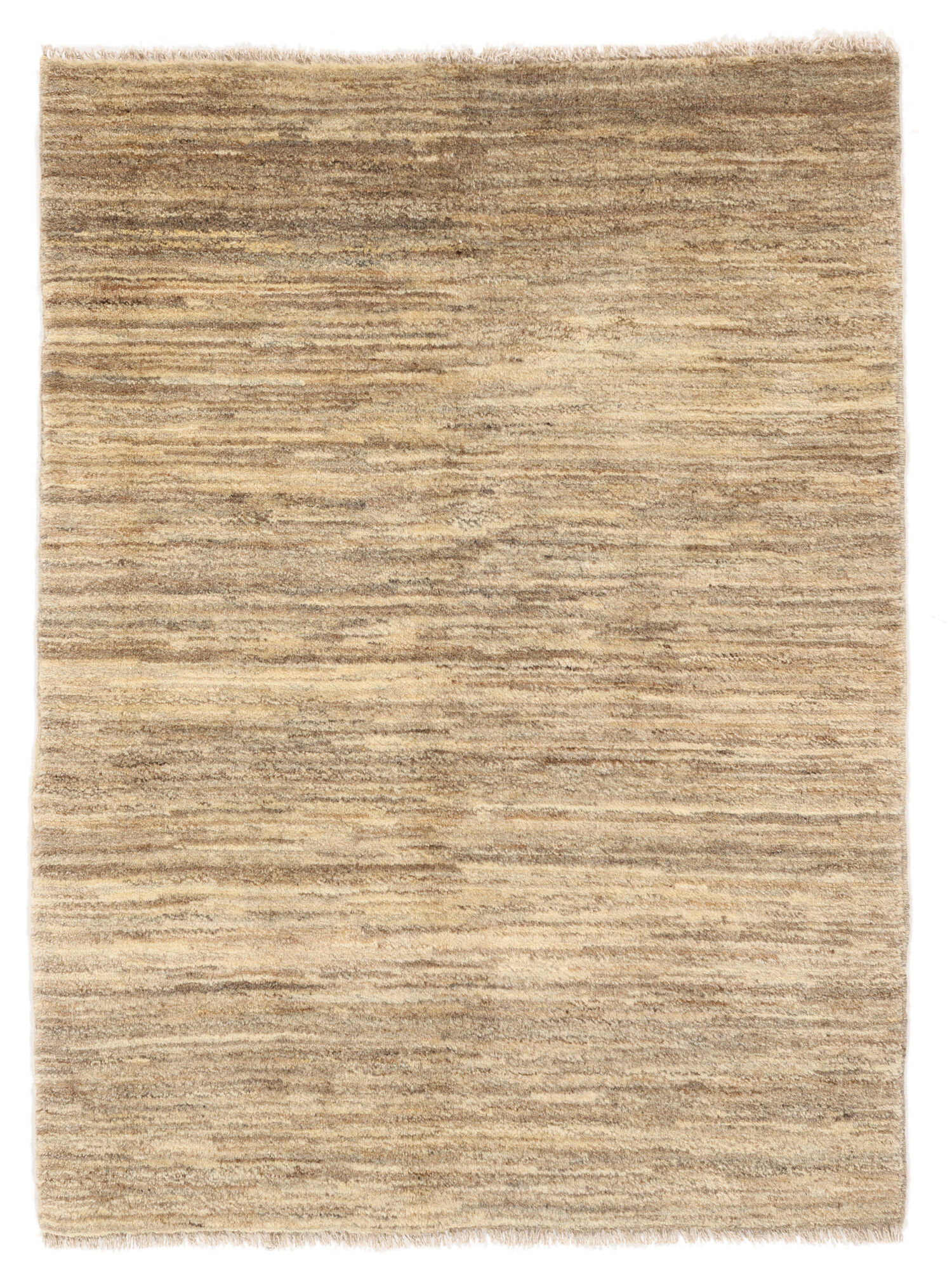 Gabbeh Fine Matta 84x112