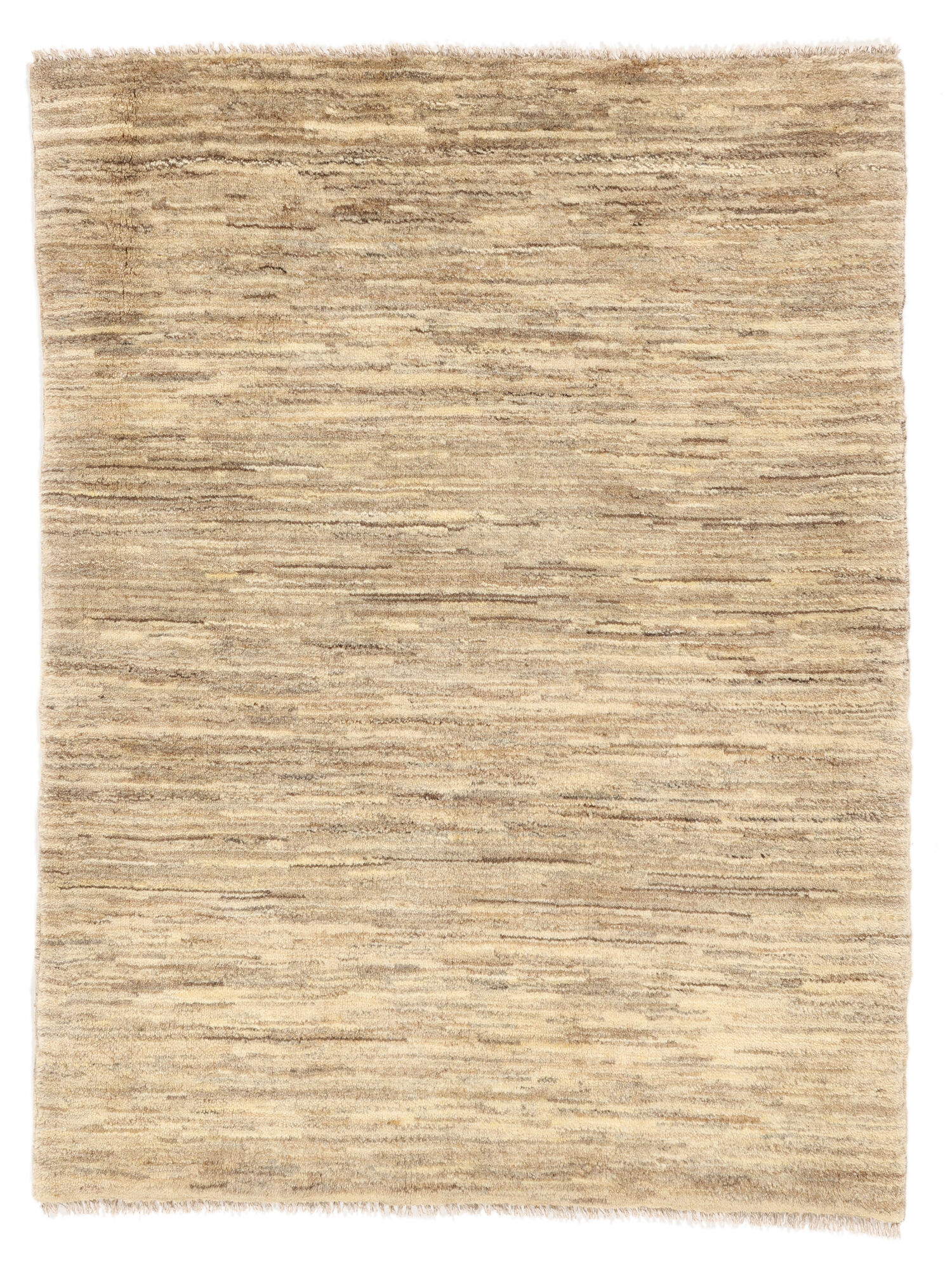 Gabbeh Fine Matta 84x112