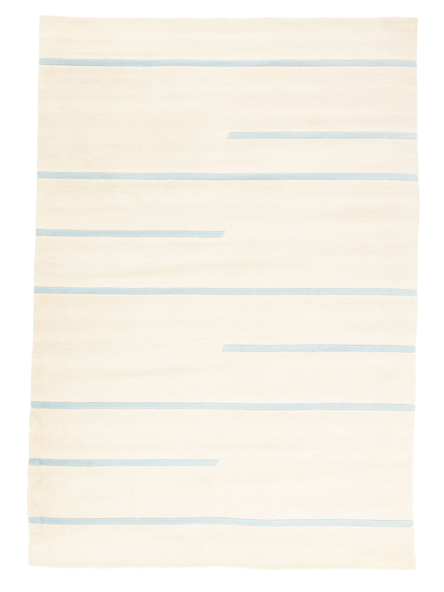 Handloom Pattern Matta 220x320