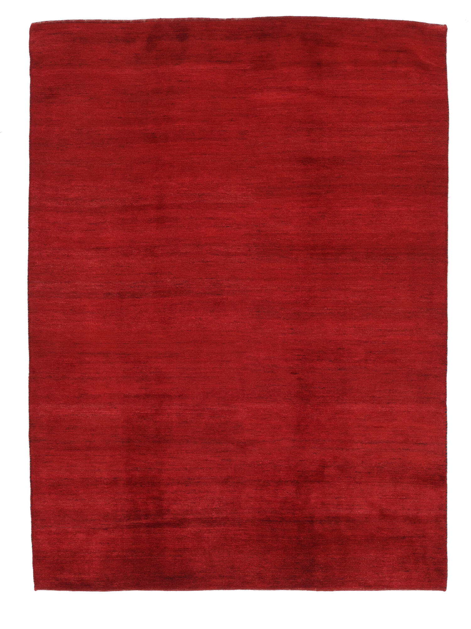 Gabbeh Fine Matta 175x237