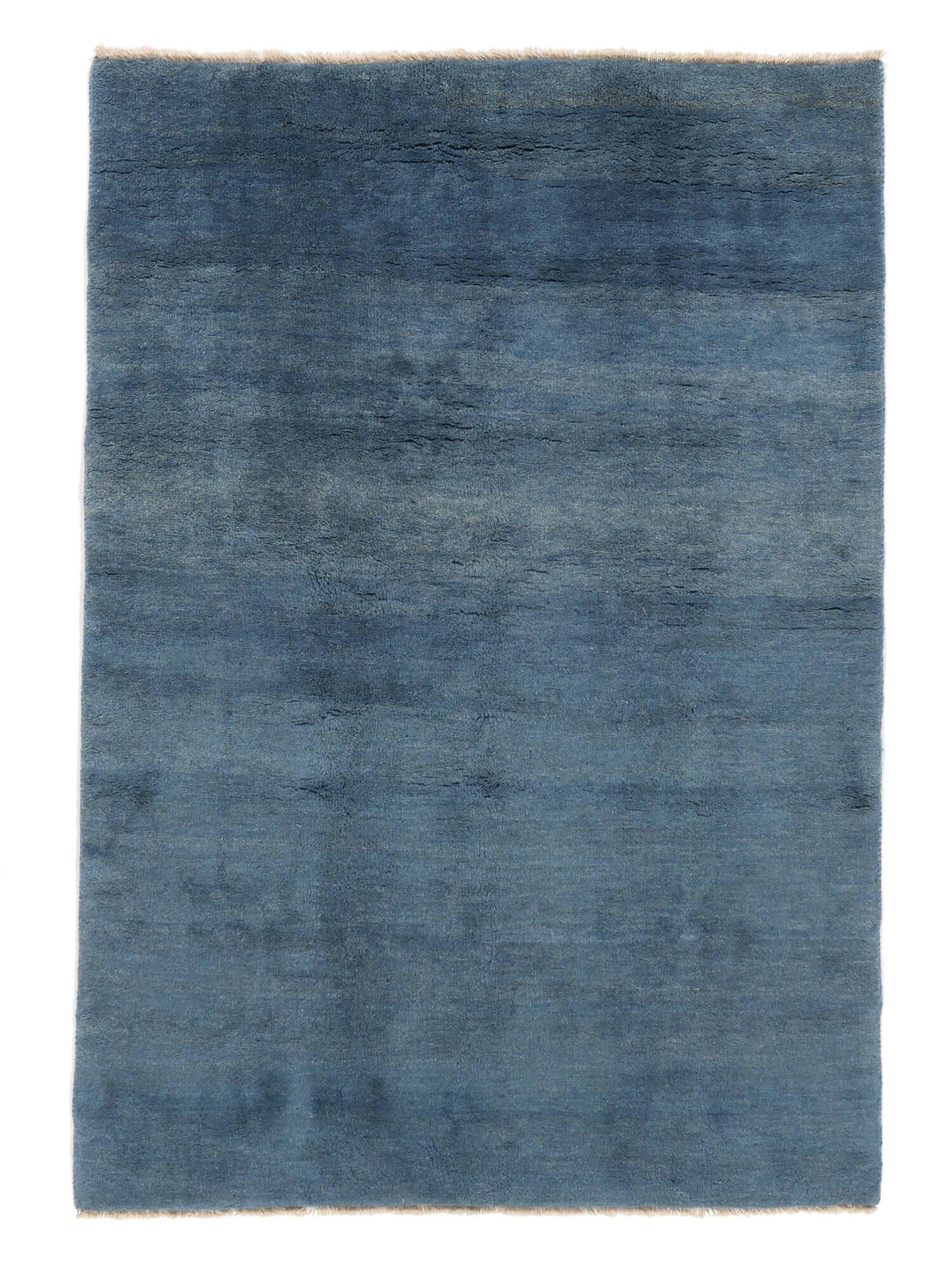 Gabbeh Fine Matta 140x207