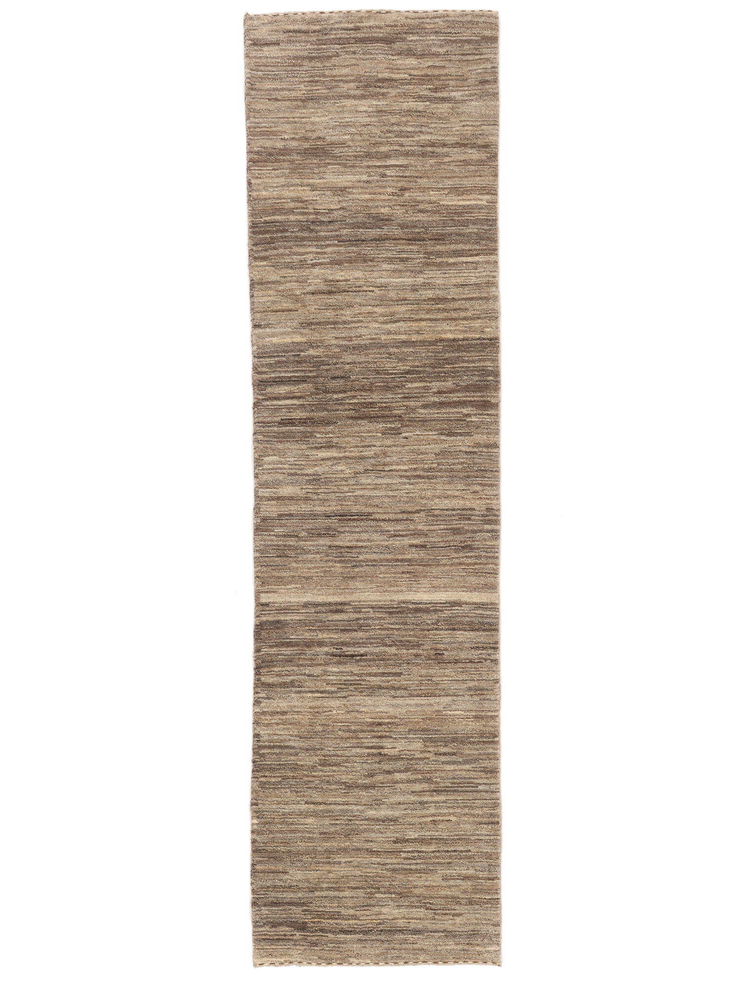 Gabbeh Fine Matta 84x327