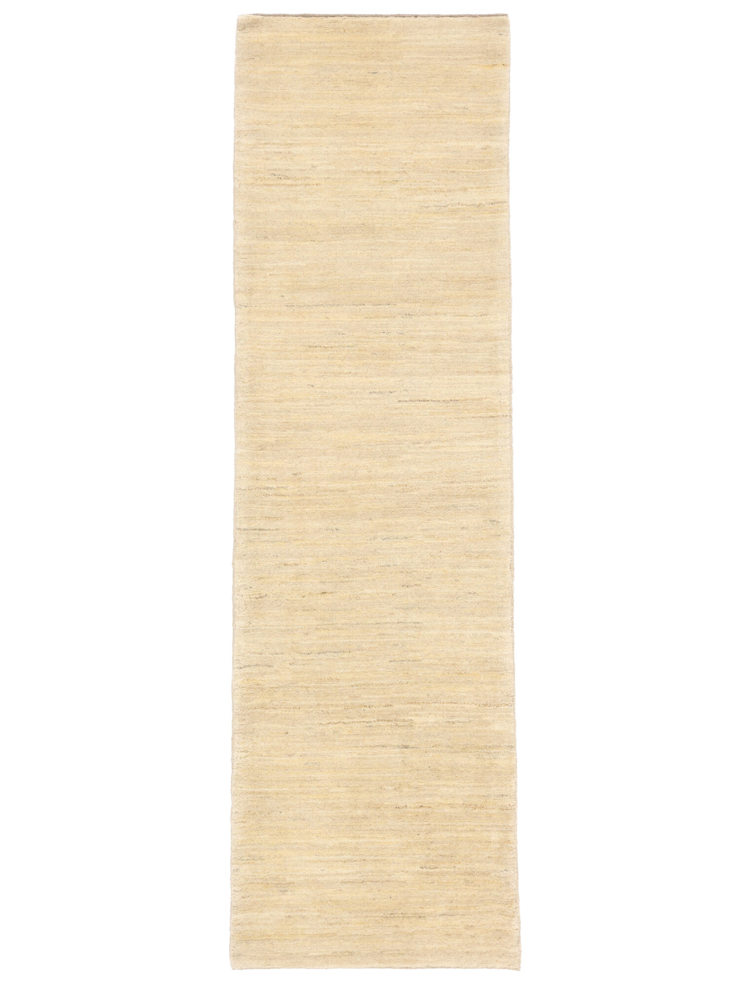 Gabbeh Fine Matta 88x295
