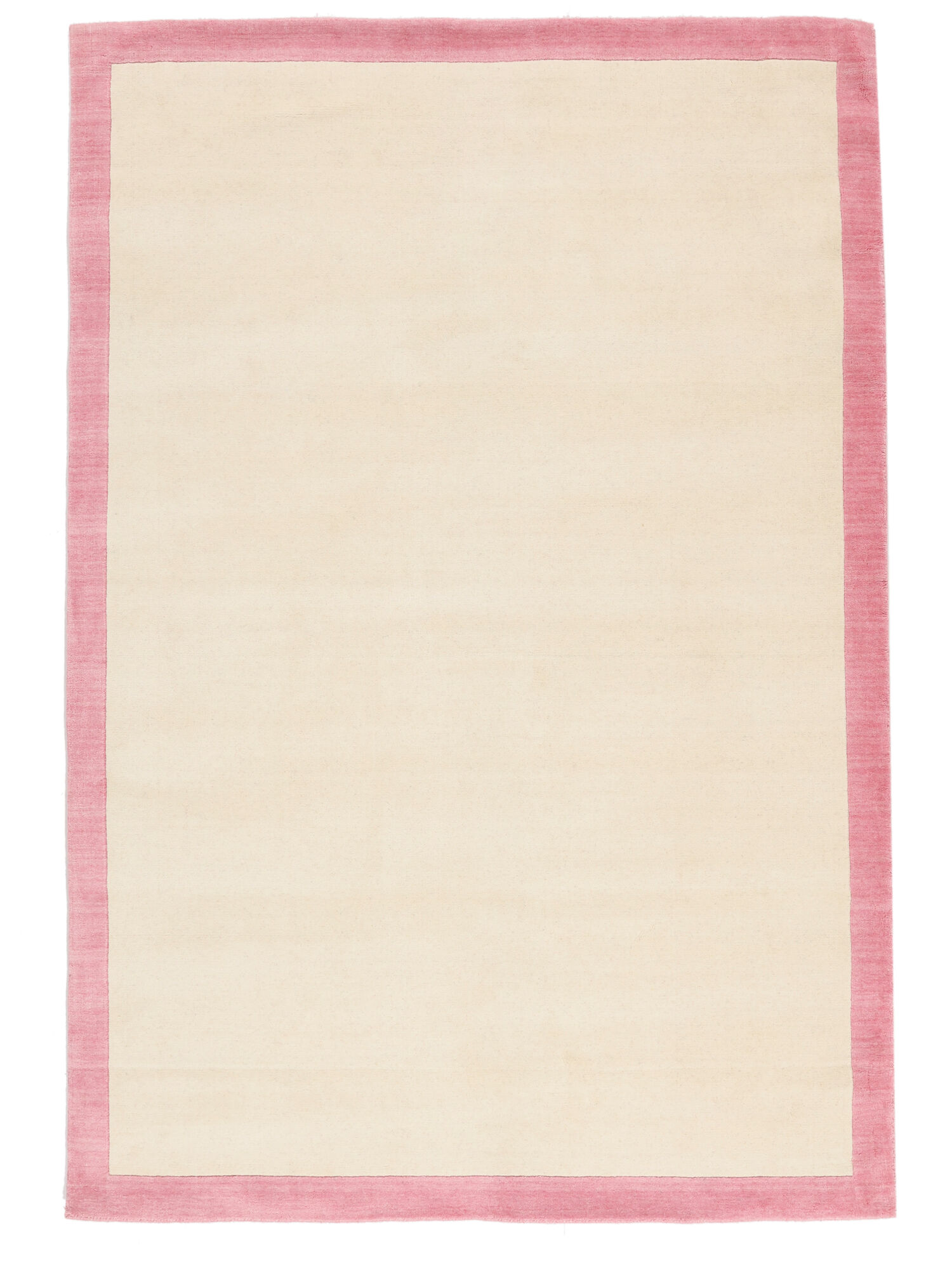 Handloom Pattern Matta 160x230