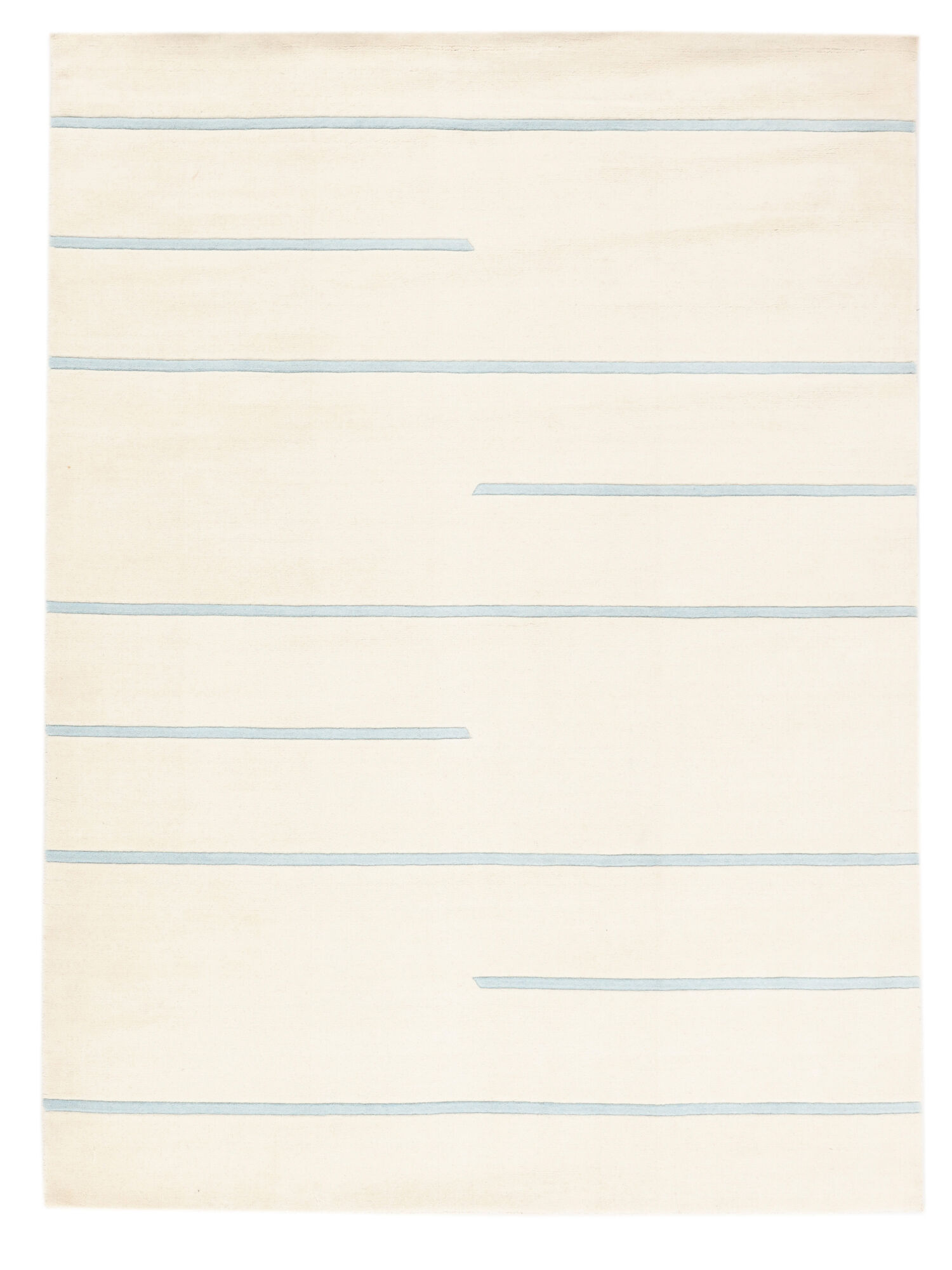 Handloom Pattern Matta 170x240