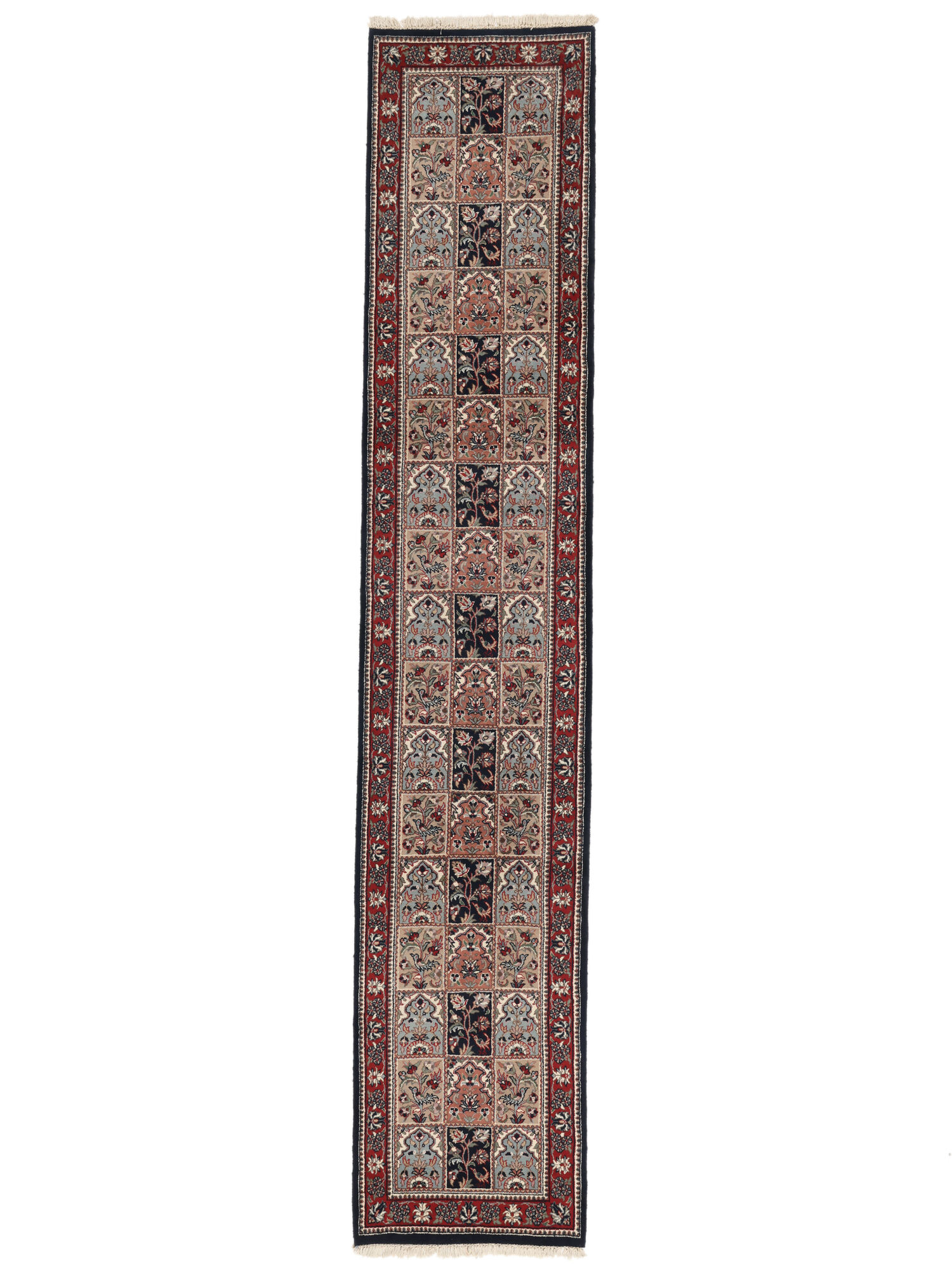 Sarough American Matta 61x320