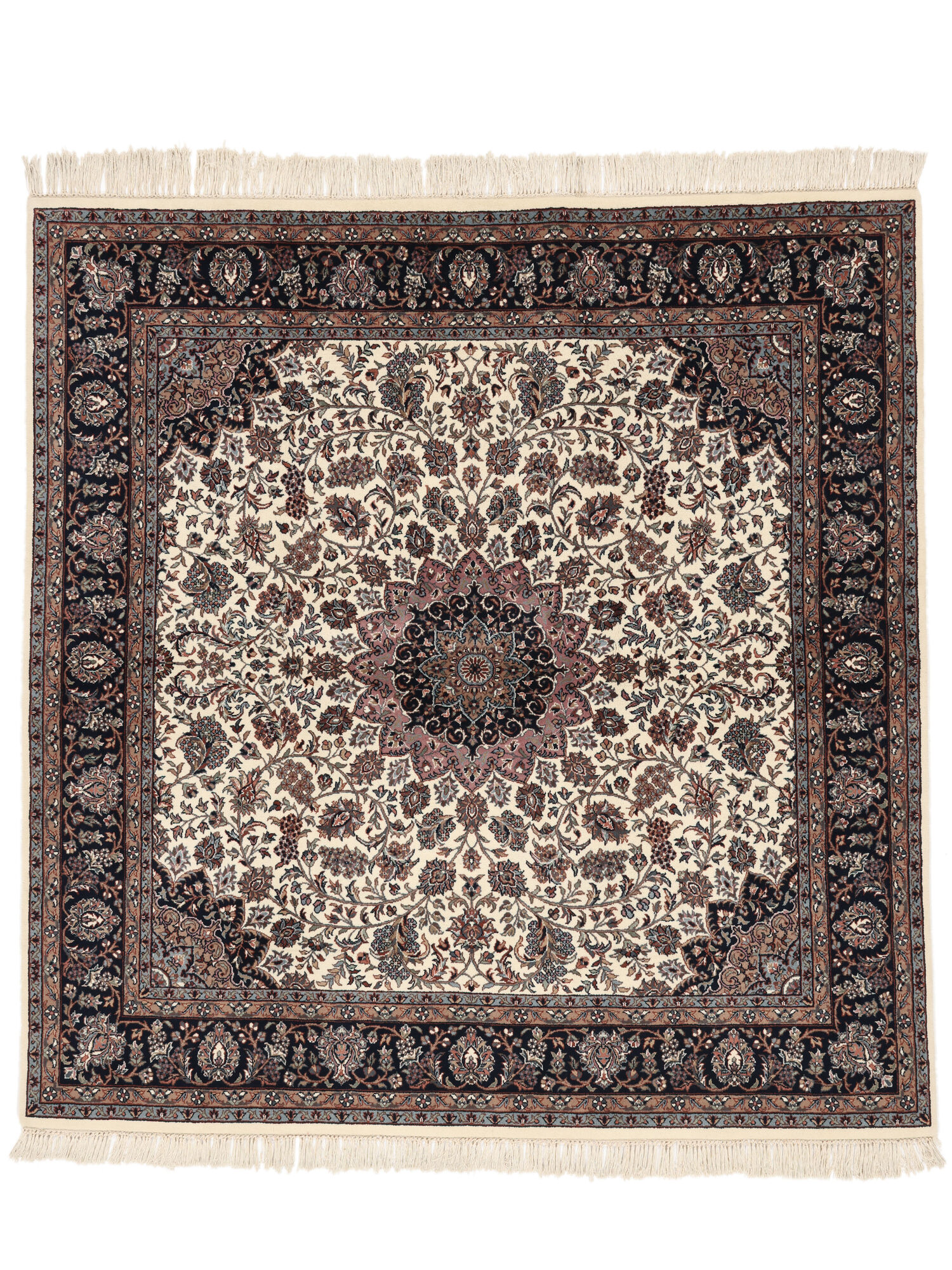 Sarough American Matta 195x201