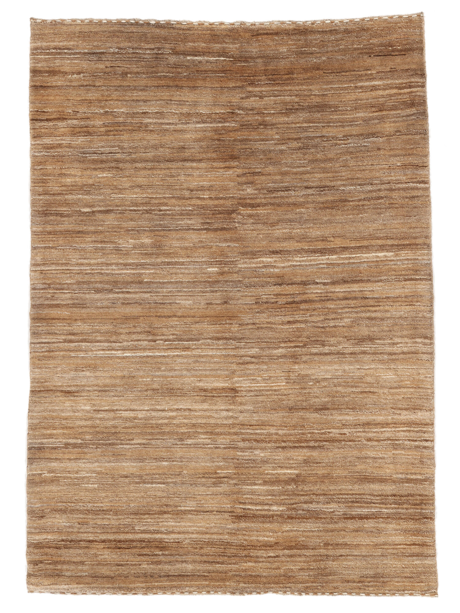 Gabbeh Fine Matta 137x193