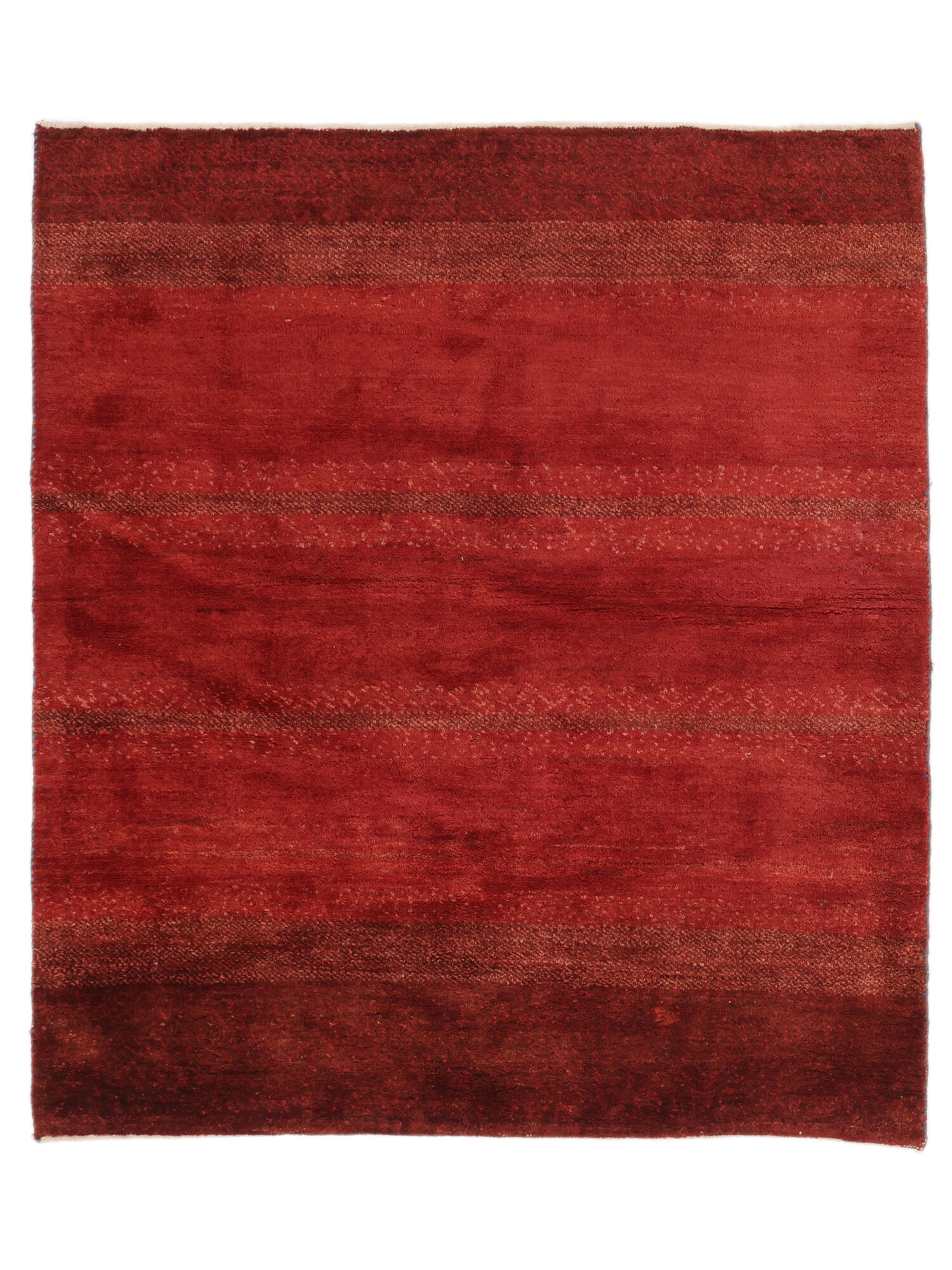 Gabbeh Fine Matta 117x134