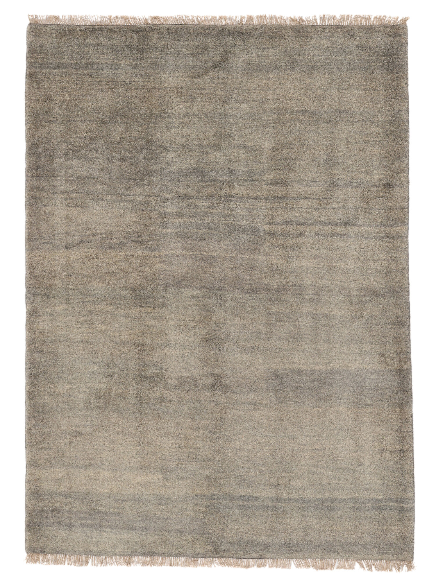 Gabbeh Fine Matta 174x240