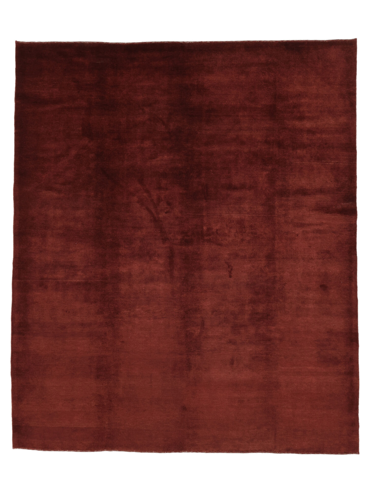Gabbeh Fine Matta 250x294