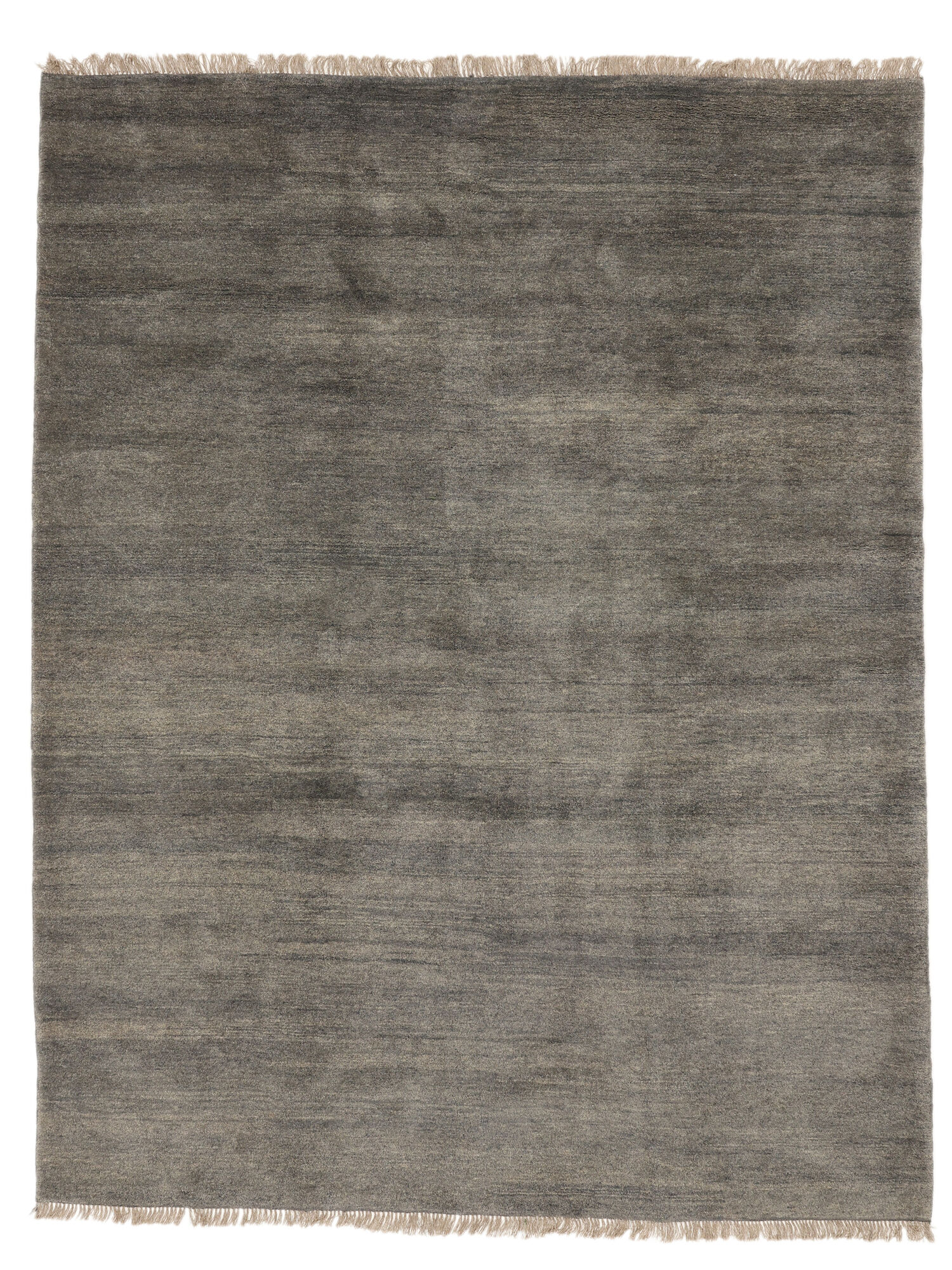 Gabbeh Fine Matta 232x295