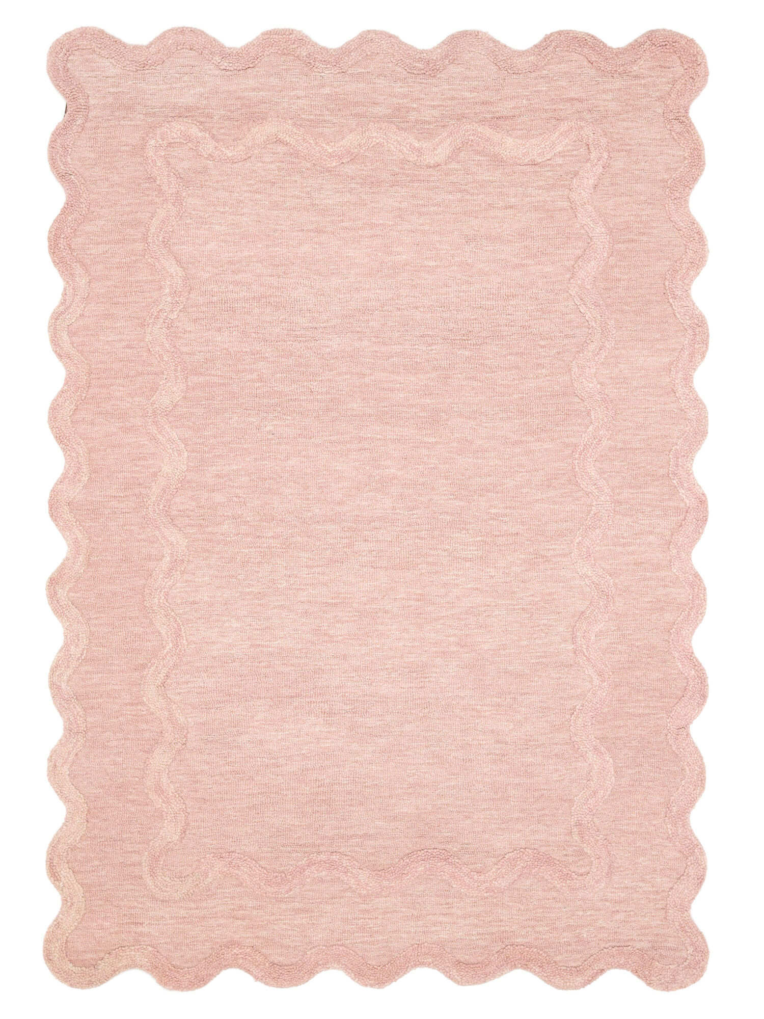 Clara Matta - Gammelrosa 160x230