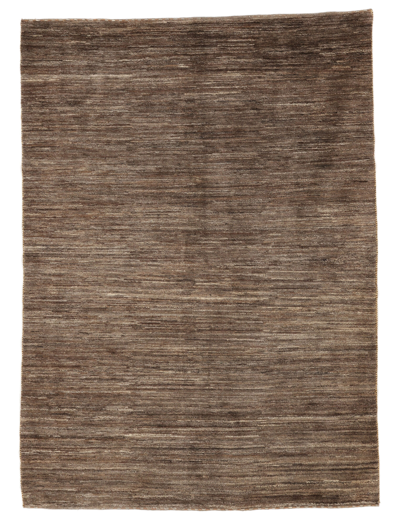 Gabbeh Fine Matta 170x239