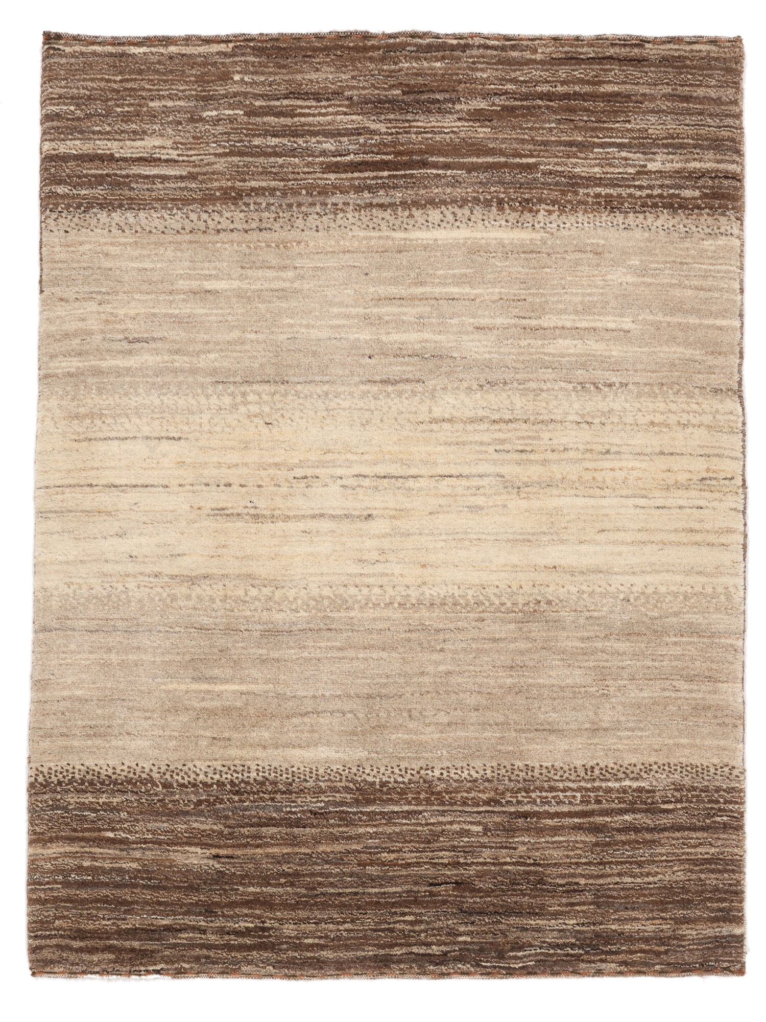 Gabbeh Fine Matta 113x148