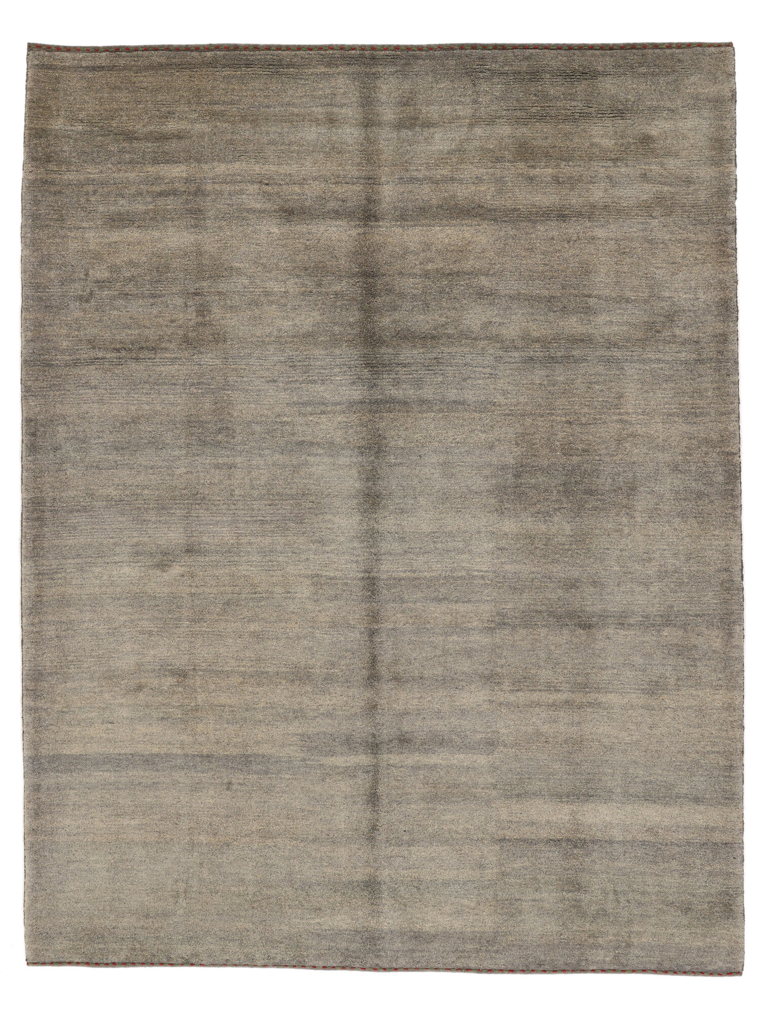 Gabbeh Fine Matta 236x296