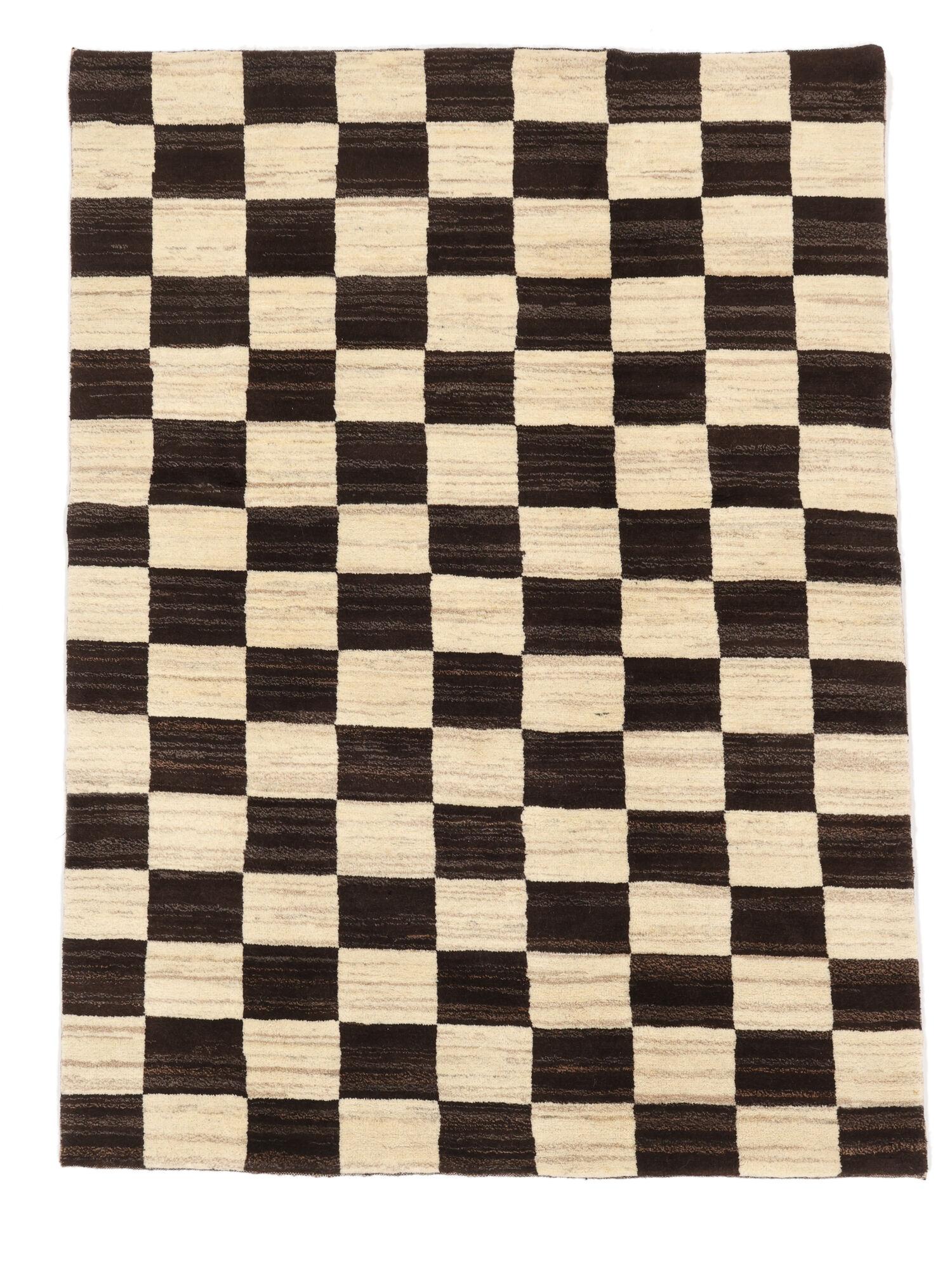 Gabbeh Fine Matta 145x195