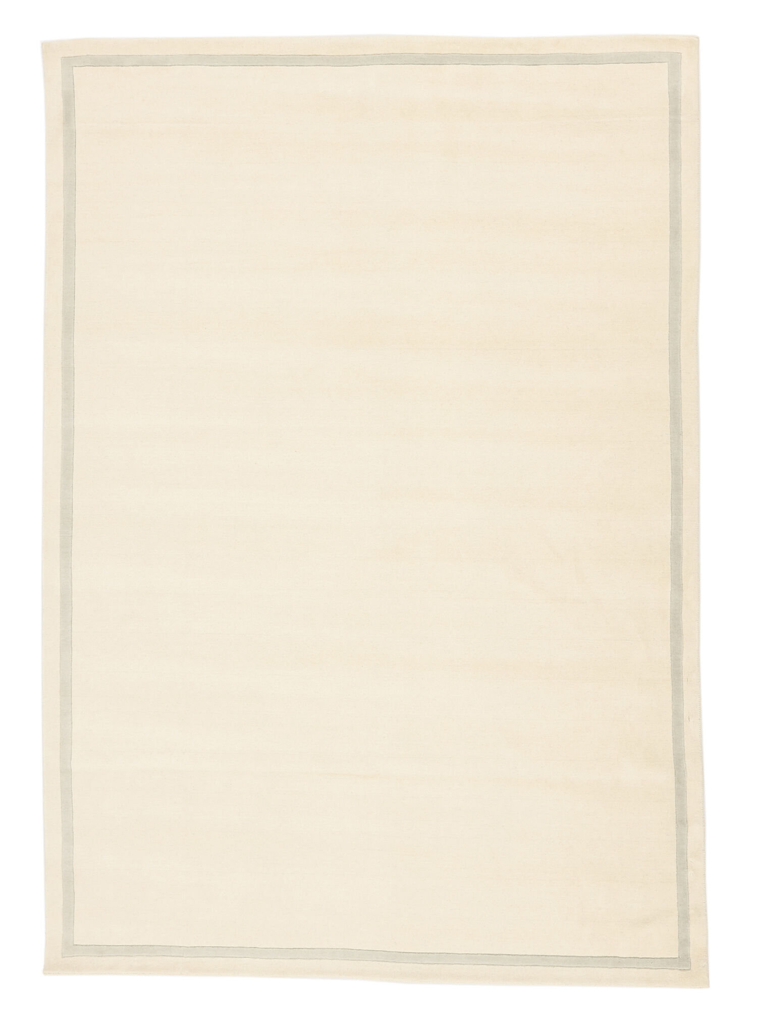 Handloom Pattern Matta 220x320