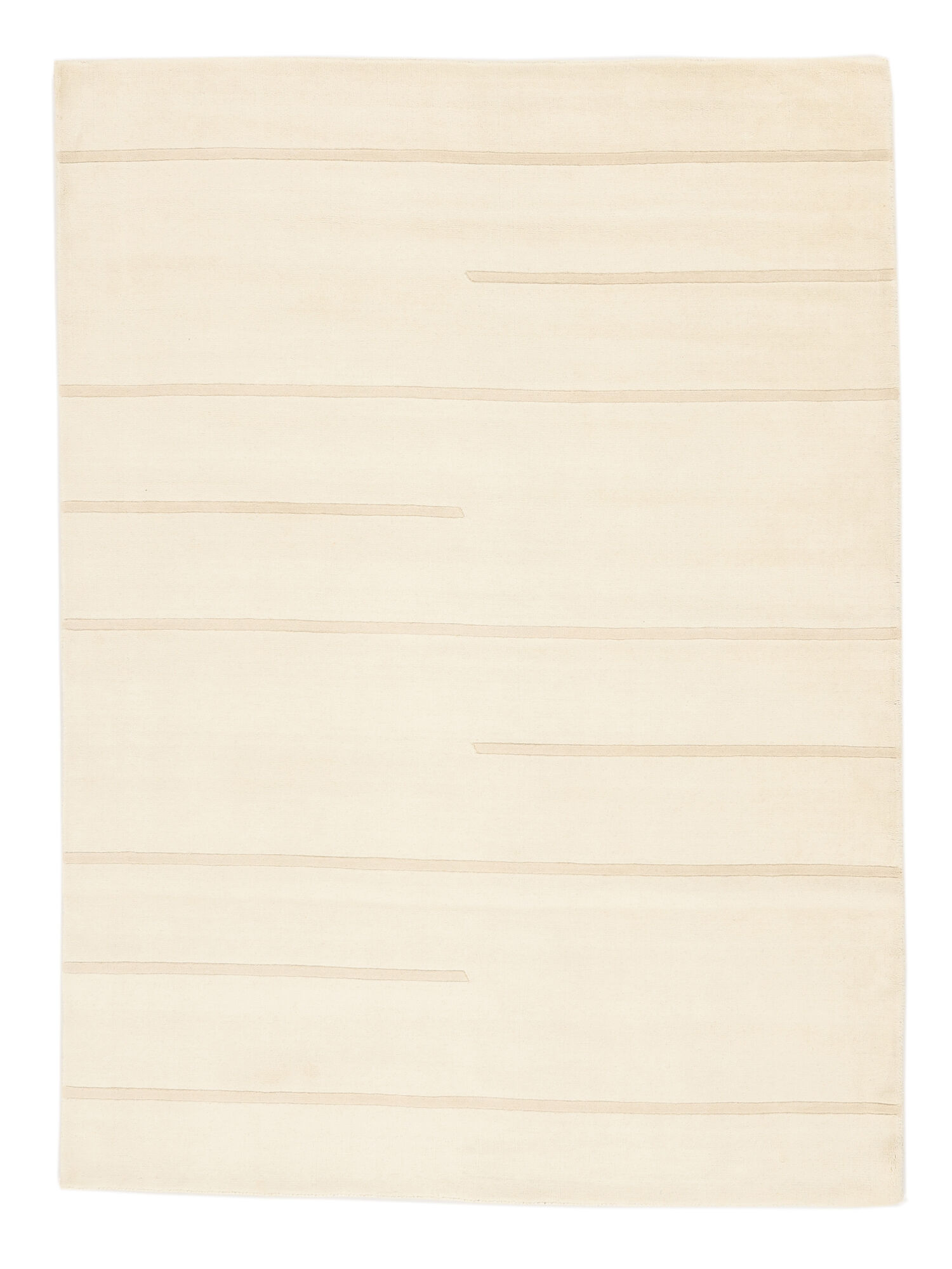 Handloom Pattern Matta 170x240