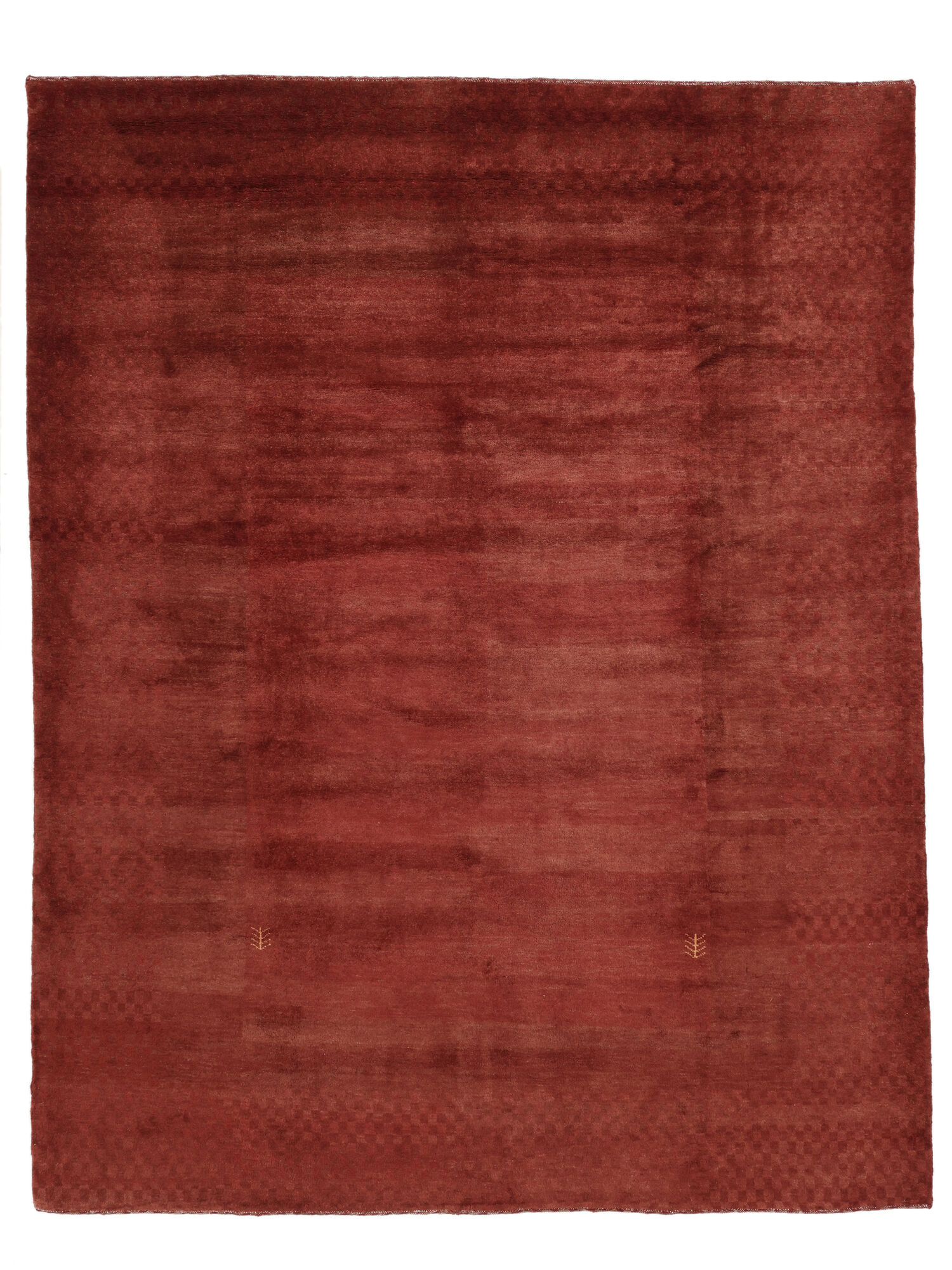 Gabbeh Fine Matta 230x288