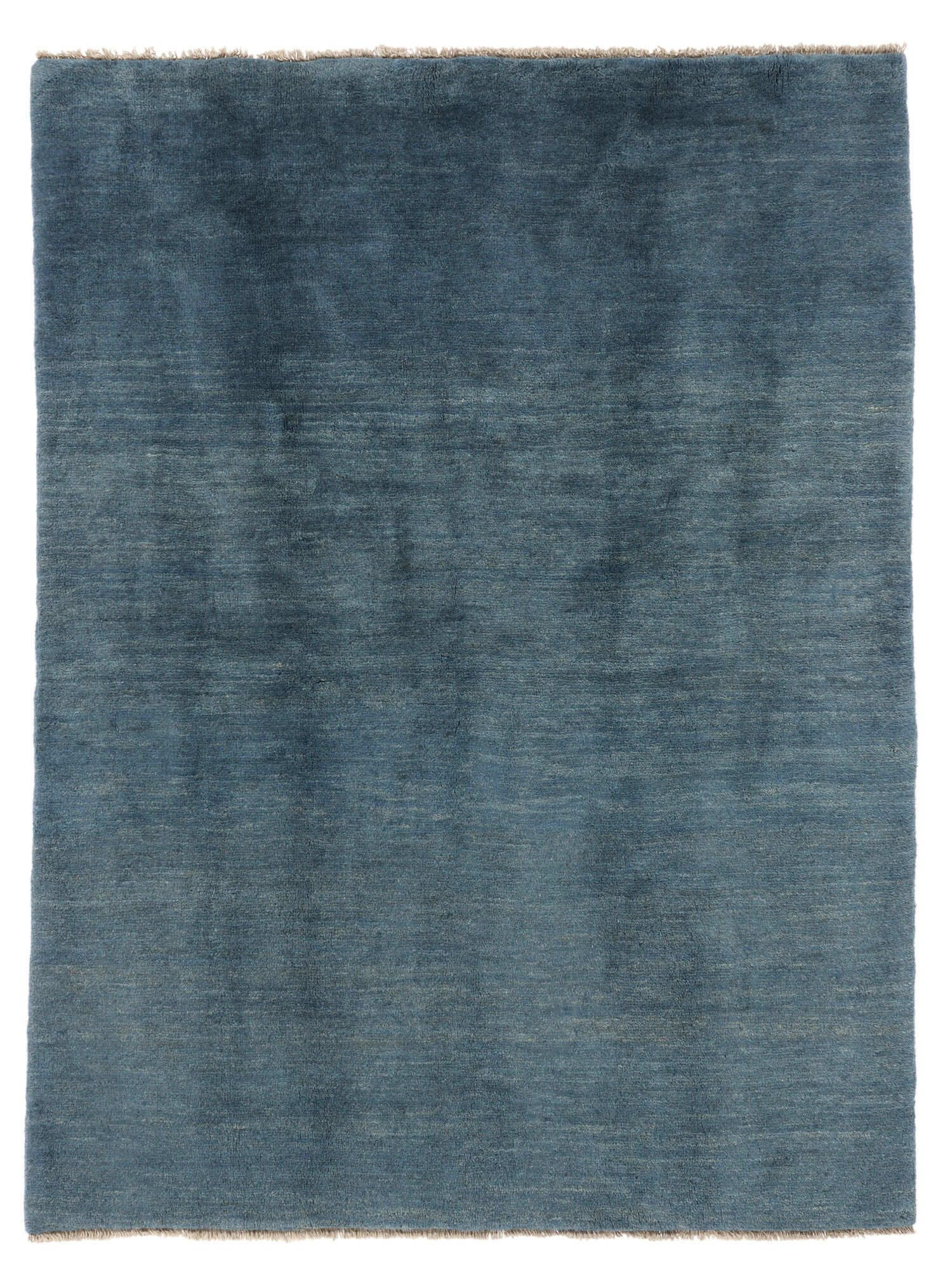 Gabbeh Fine Matta 151x199
