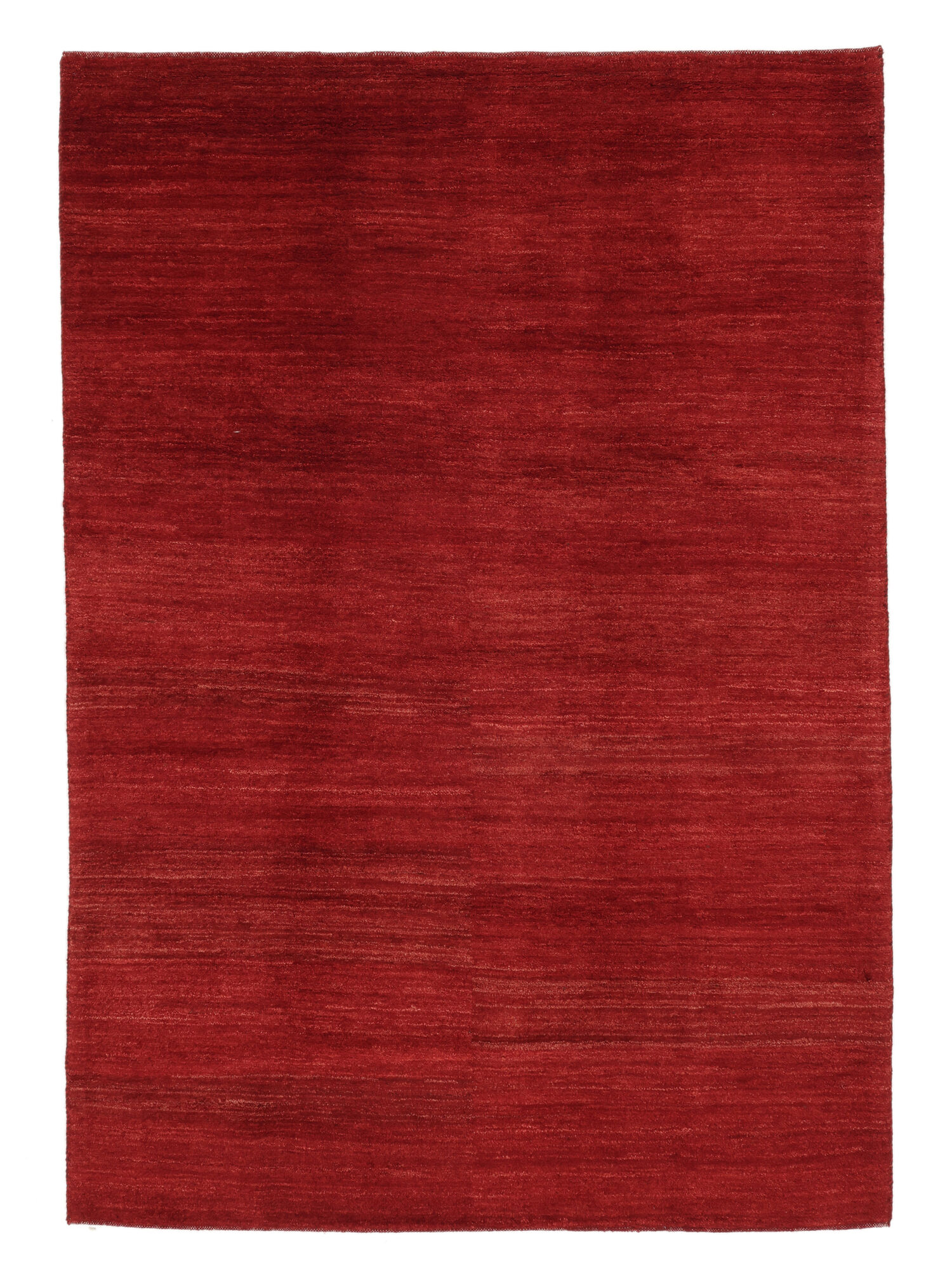 Gabbeh Fine Matta 172x243