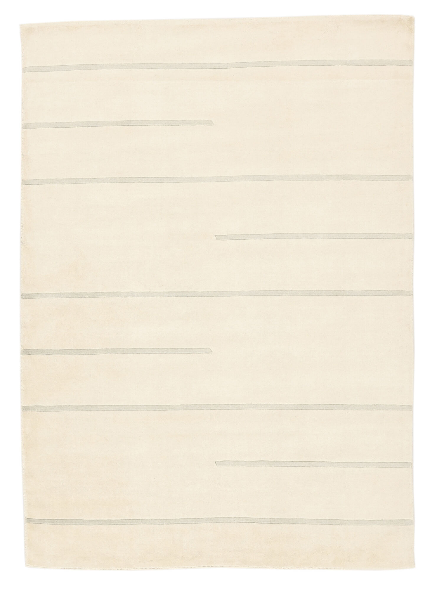 Handloom Pattern Matta 170x240