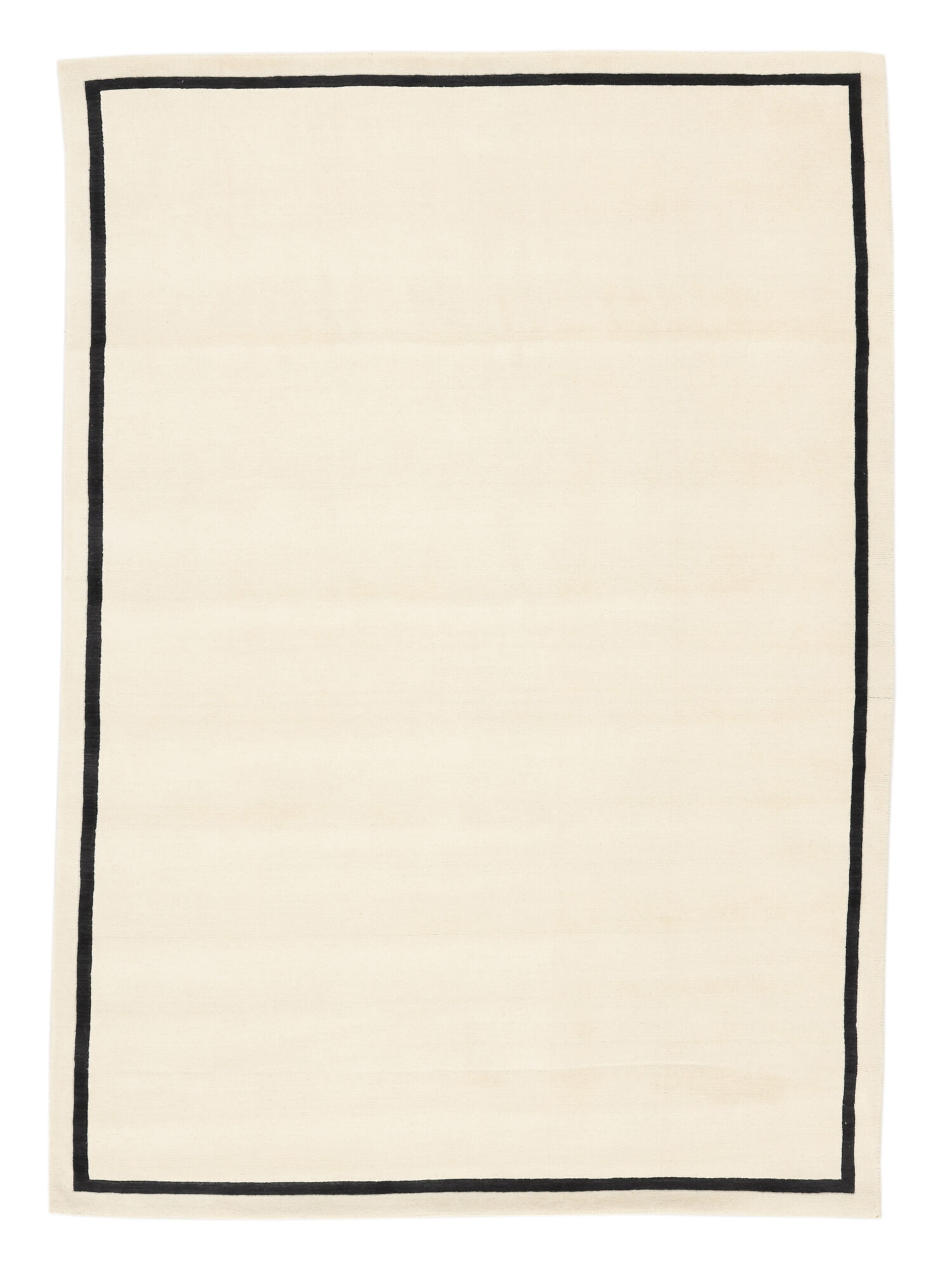 Handloom Pattern Matta 170x240