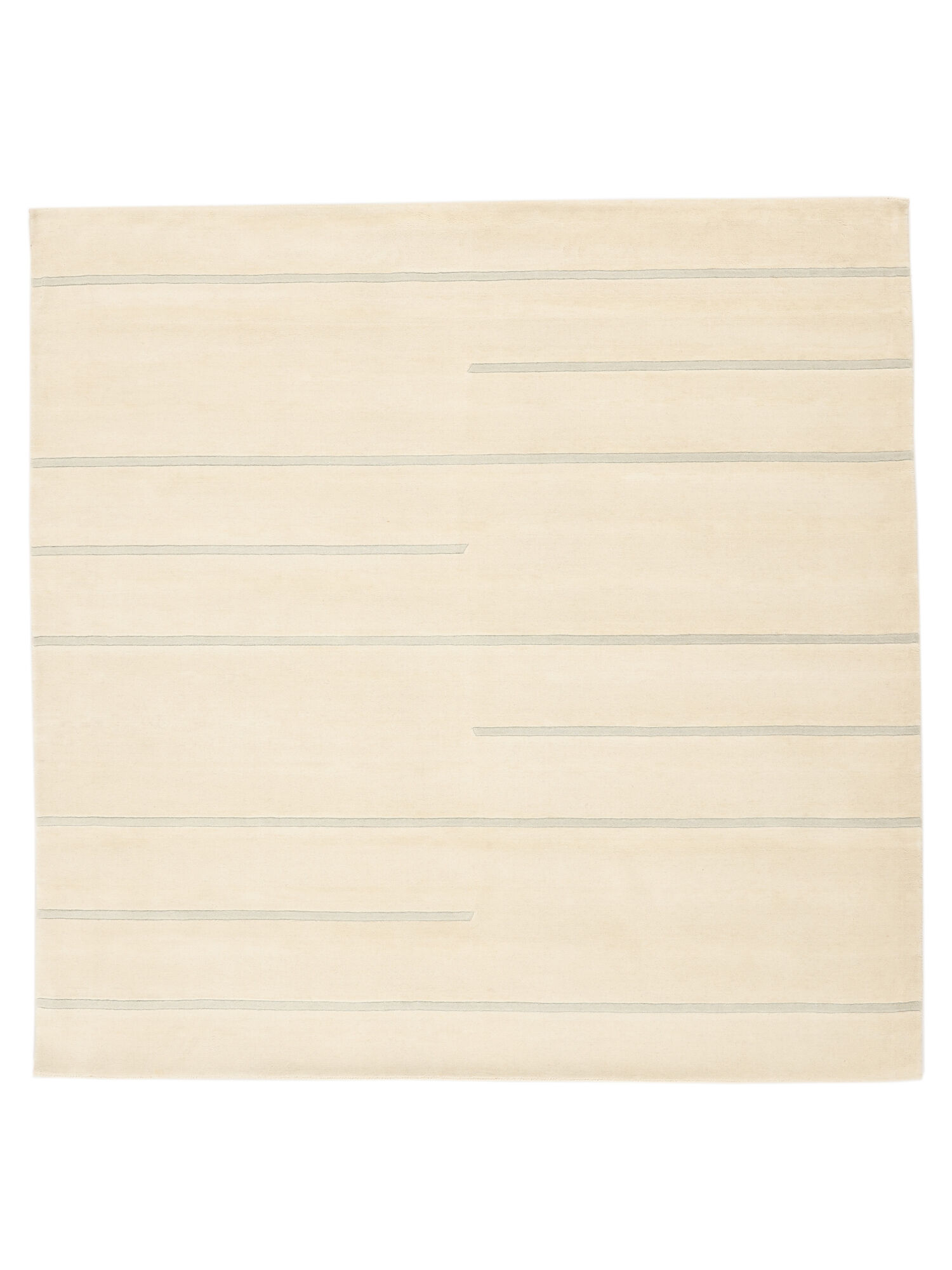 Handloom Pattern Matta 220x220