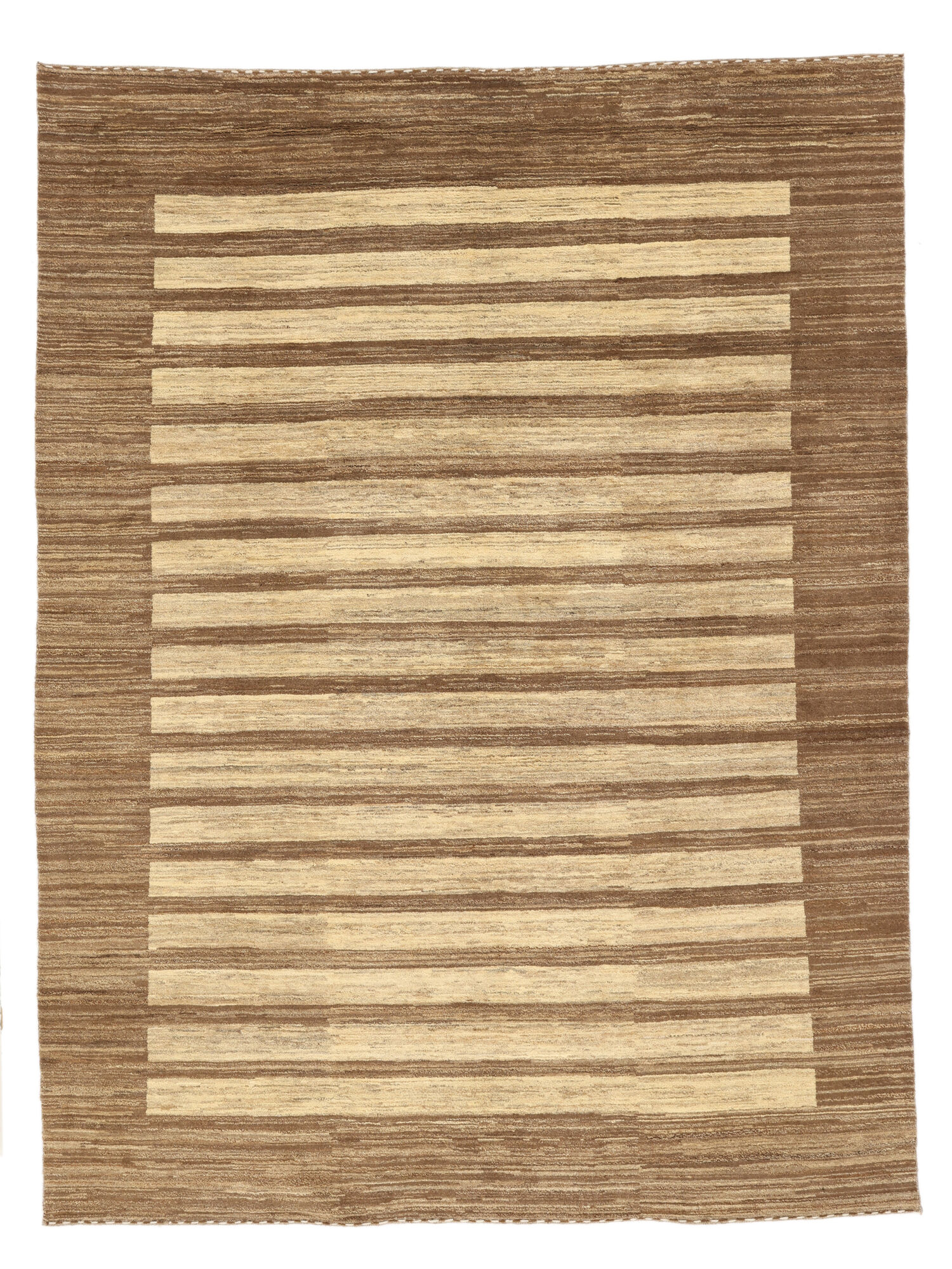 Gabbeh Fine Matta 219x285