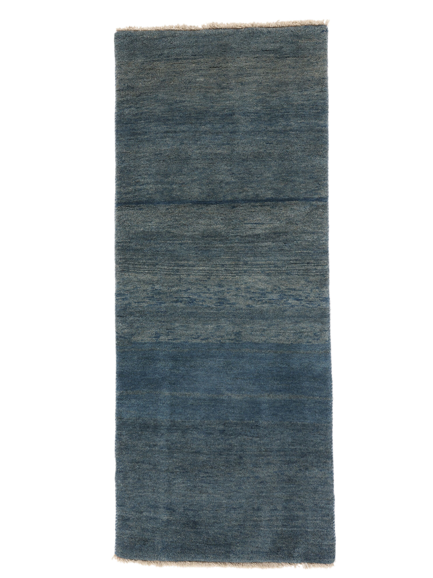 Gabbeh Fine Matta 79x197