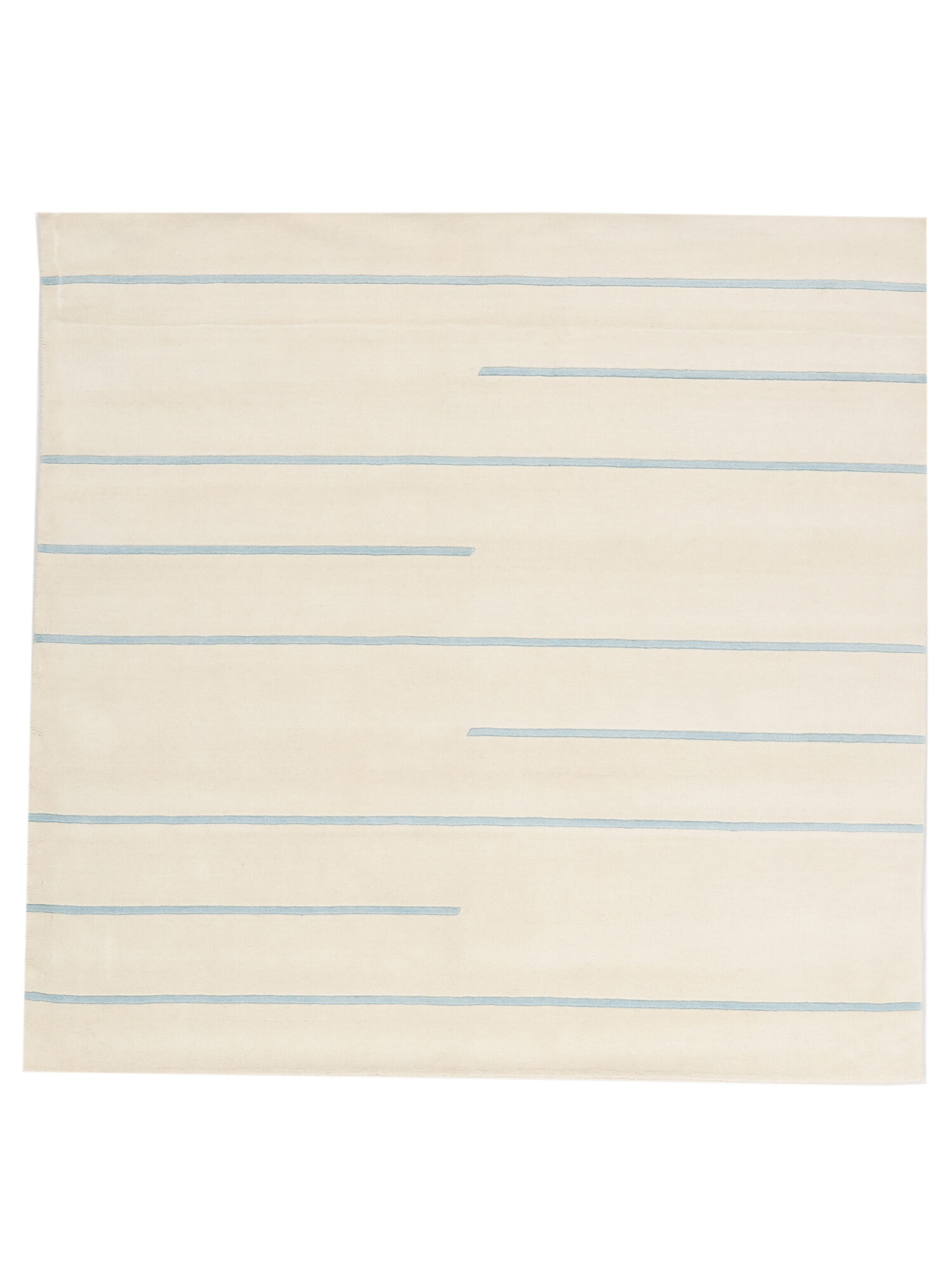 Handloom Pattern Matta 200x300