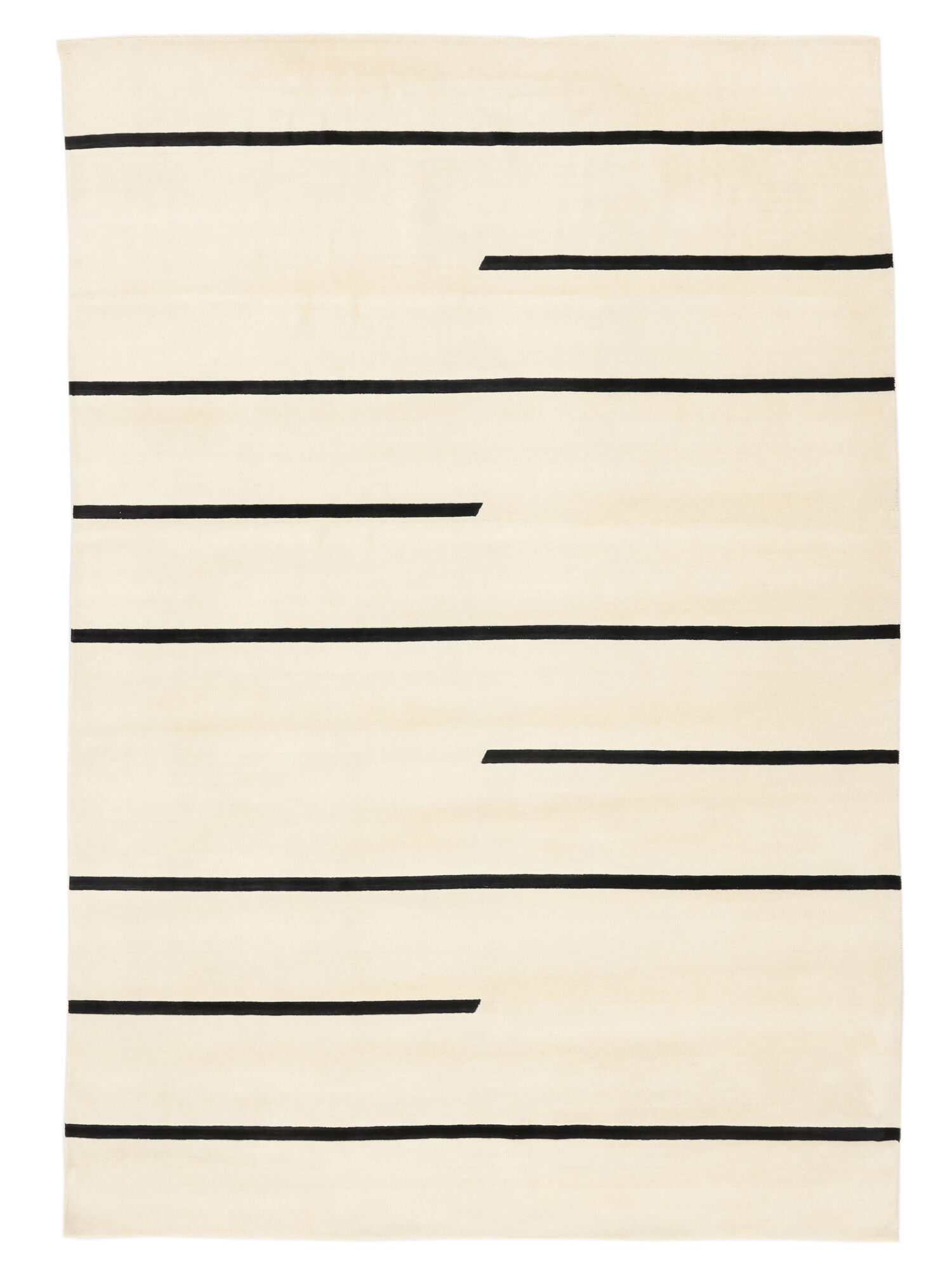 Handloom Pattern Matta 220x320