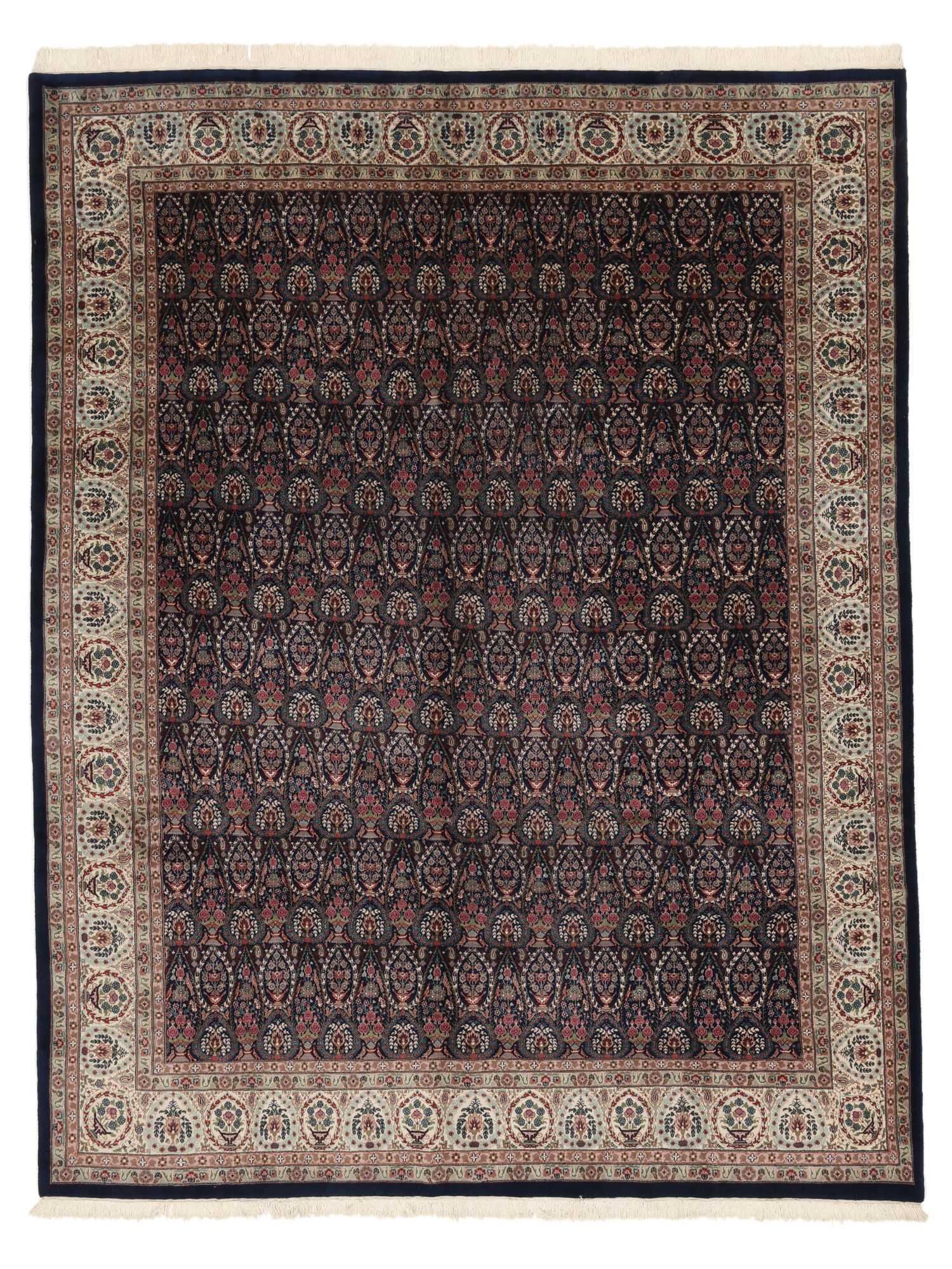 Tabriz Royal Matta 300x380
