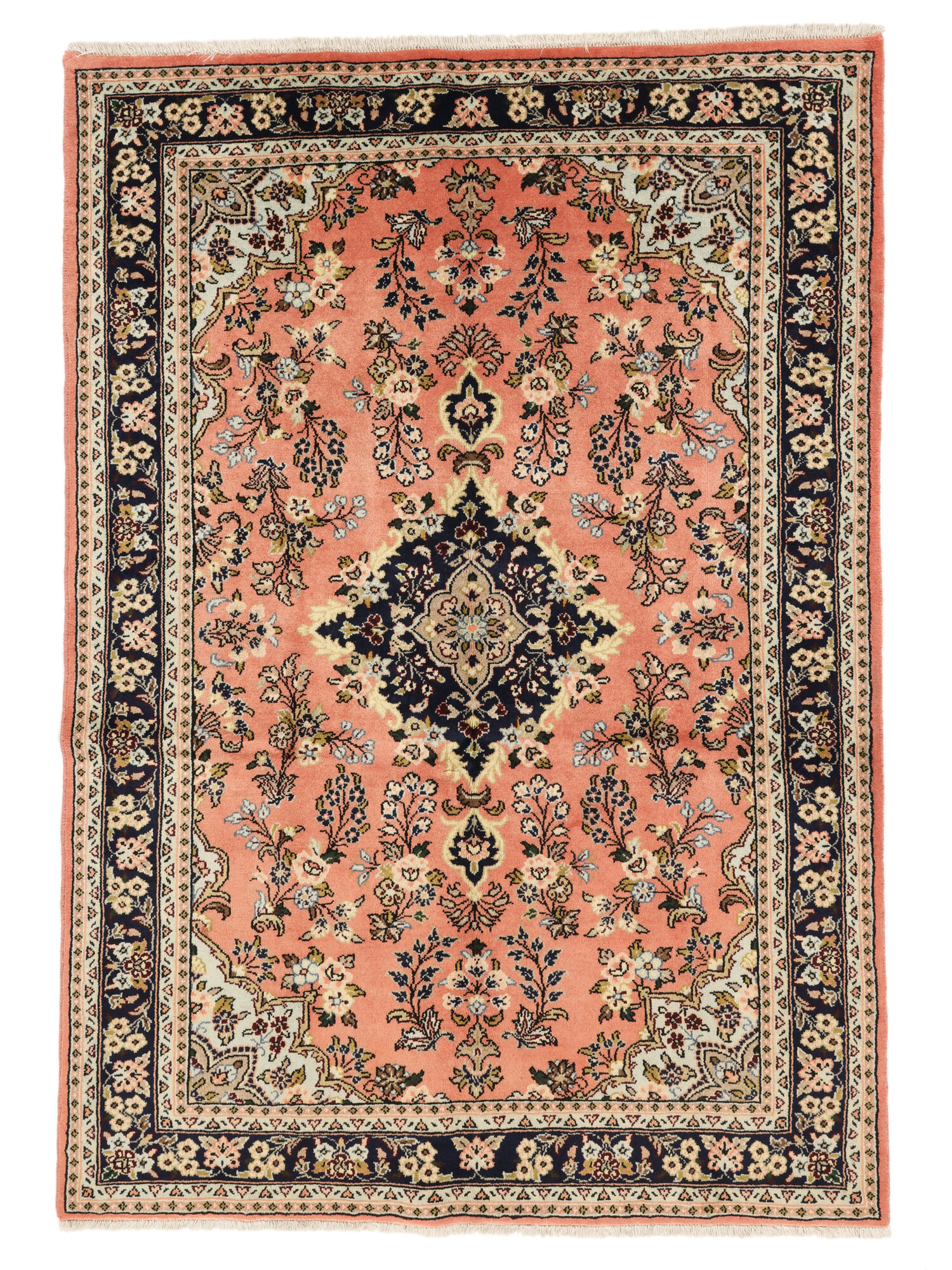 Mehraban Matta 137x195