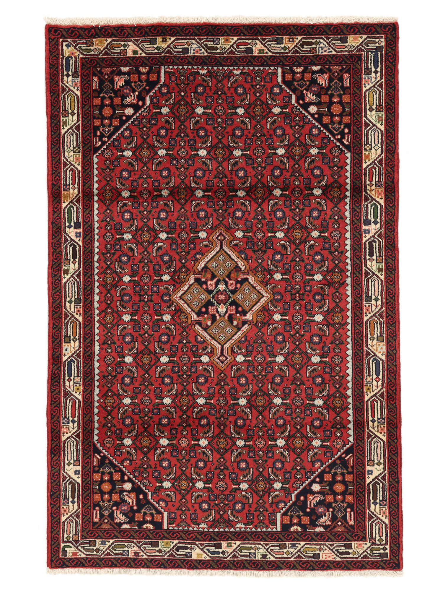 Asadabad Matta 106x166