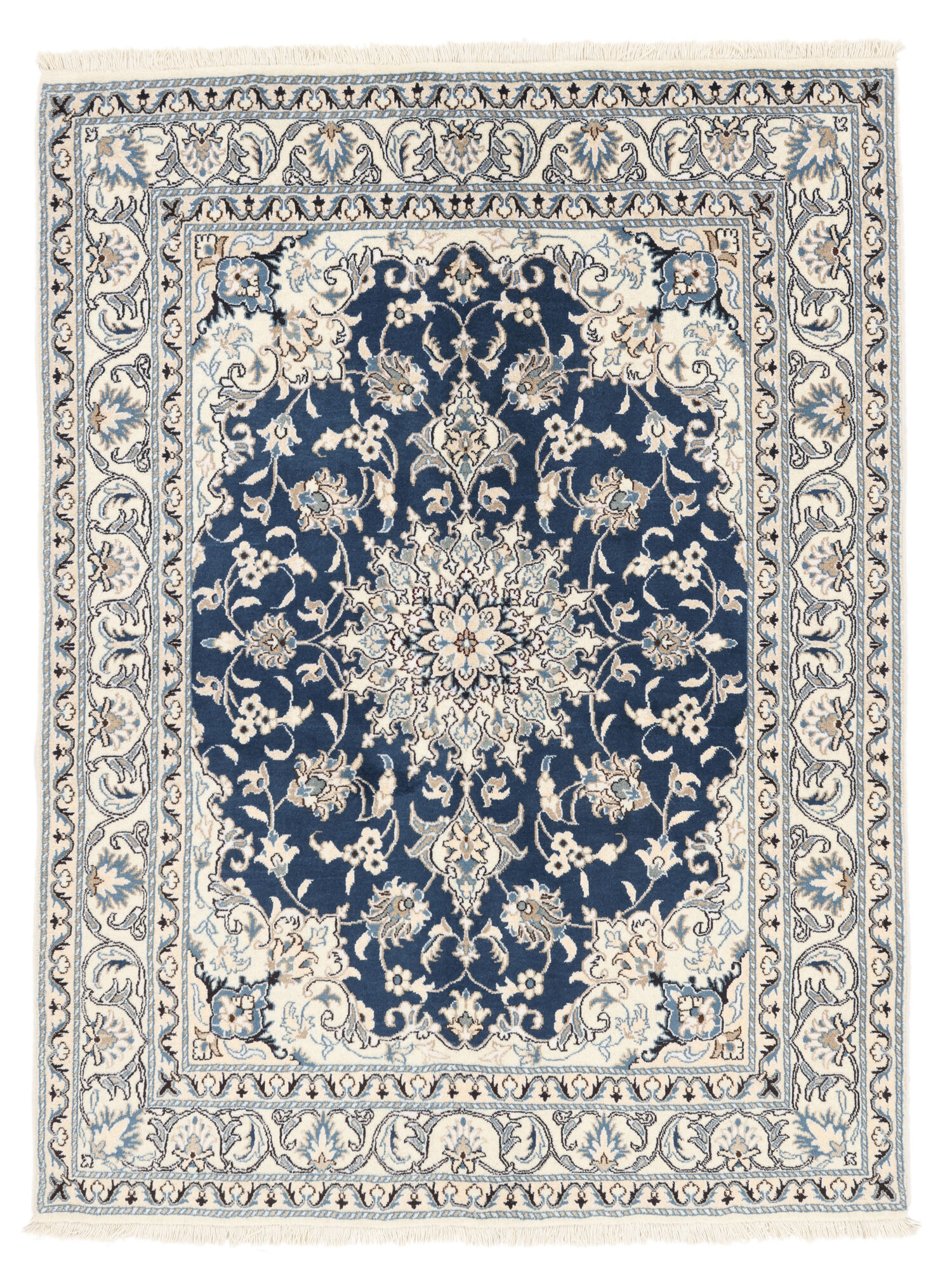 Nain Matta 150x198