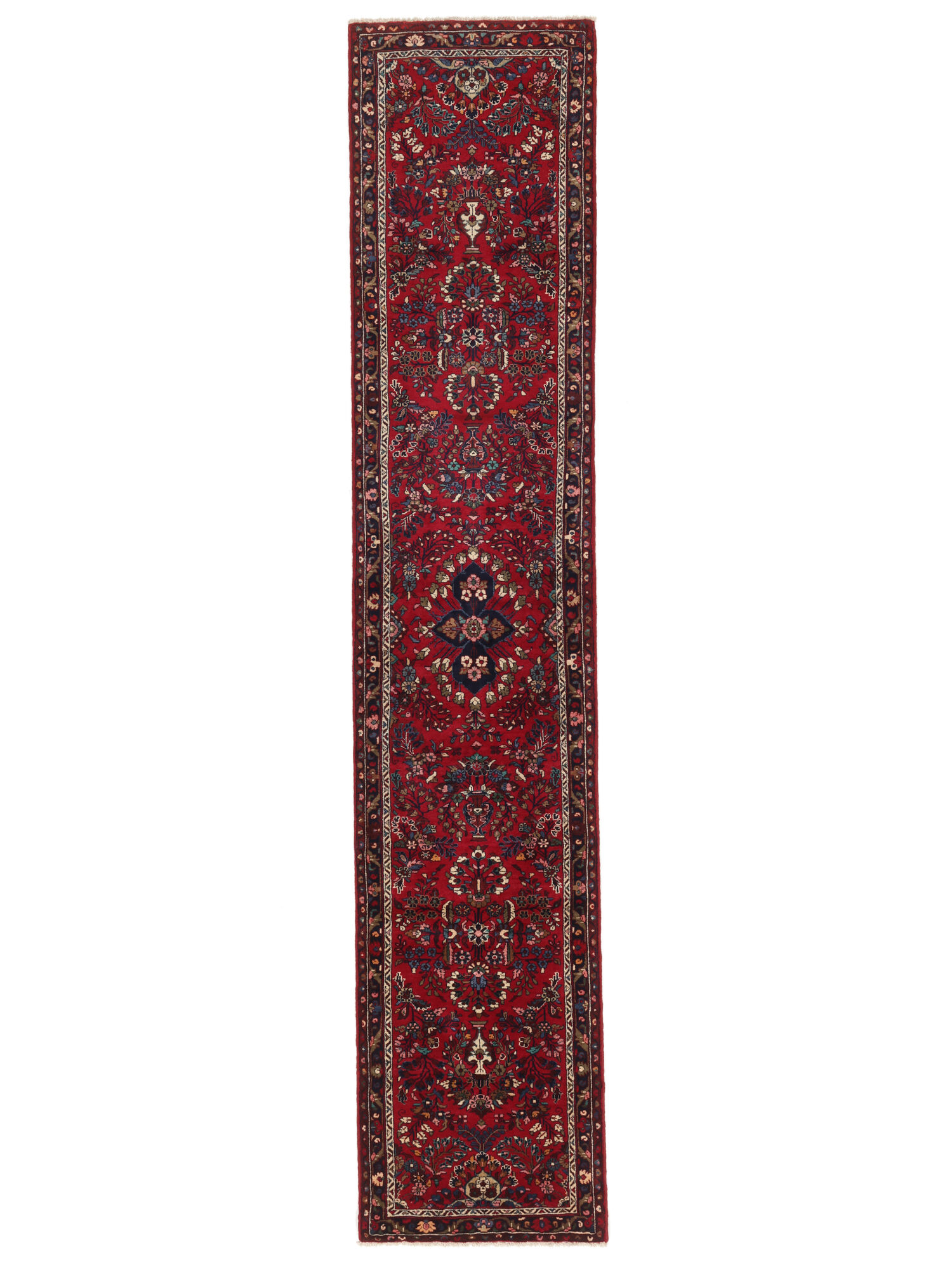 Mehraban Matta 82x411