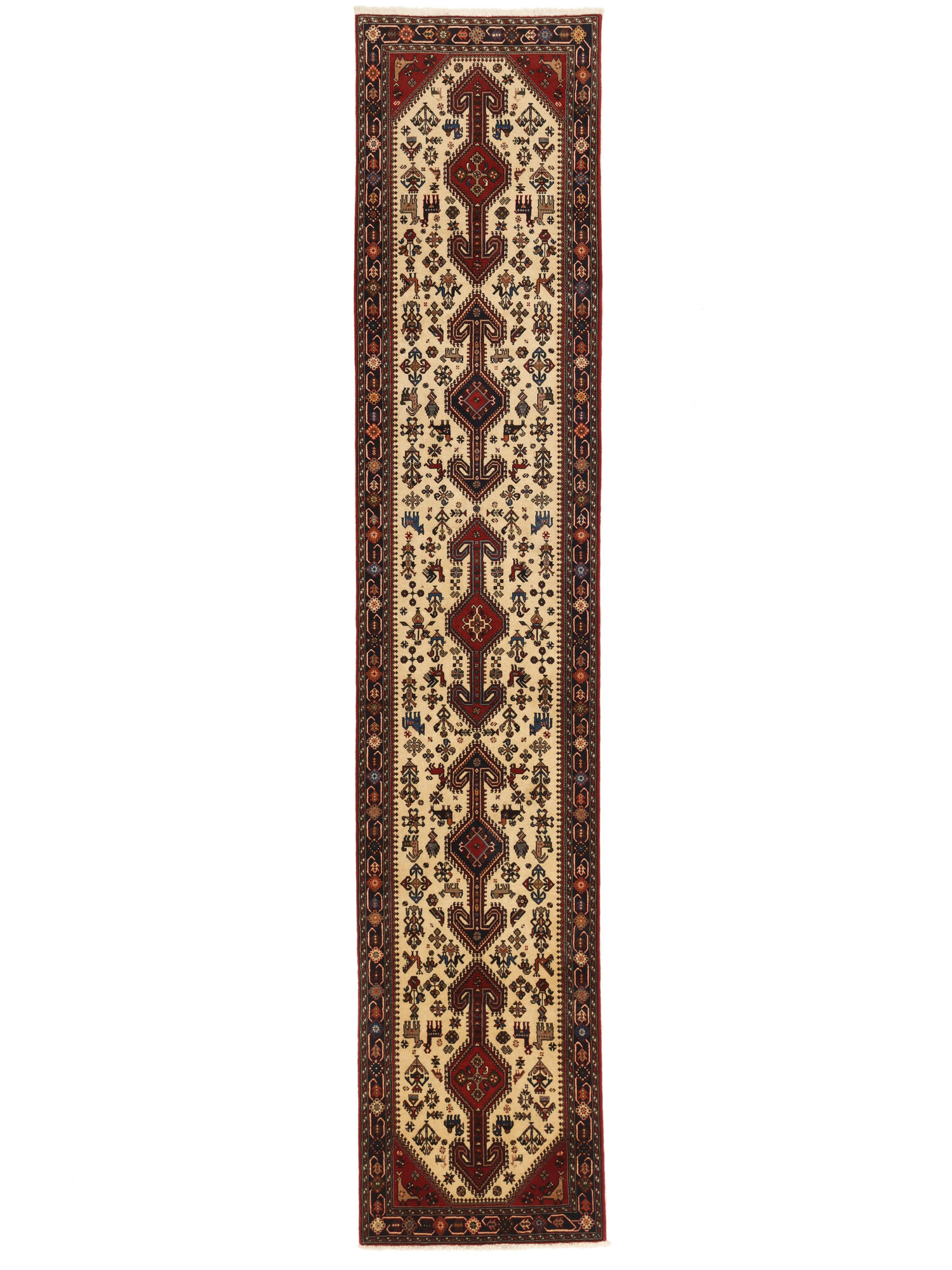 Abadeh Matta 82x402