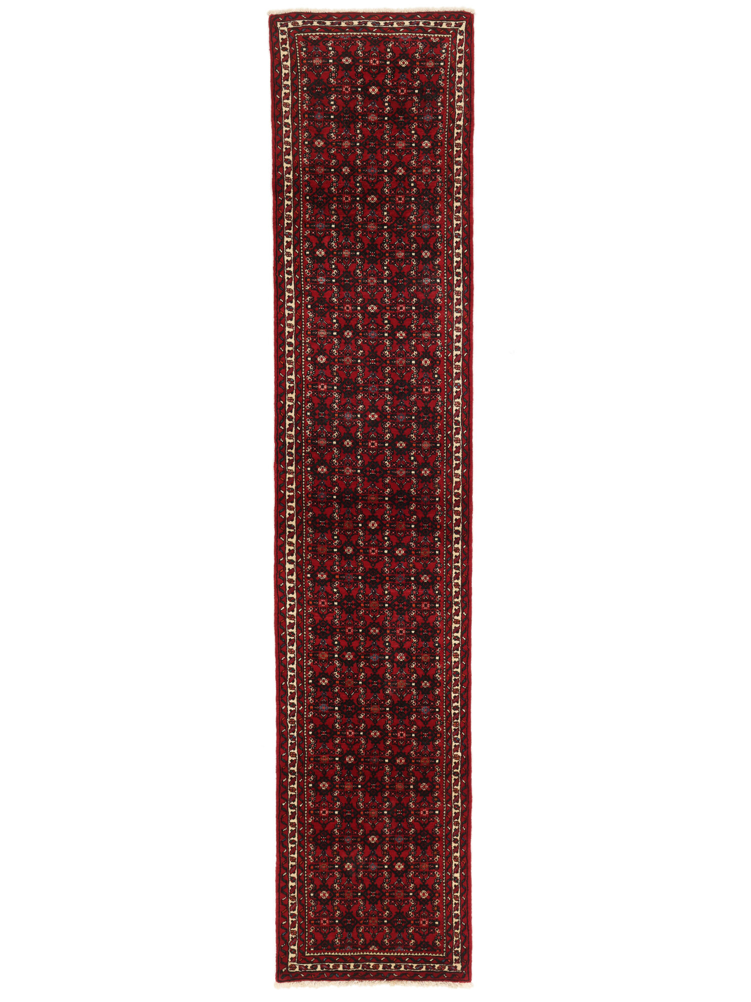 Hosseinabad Matta 79x382